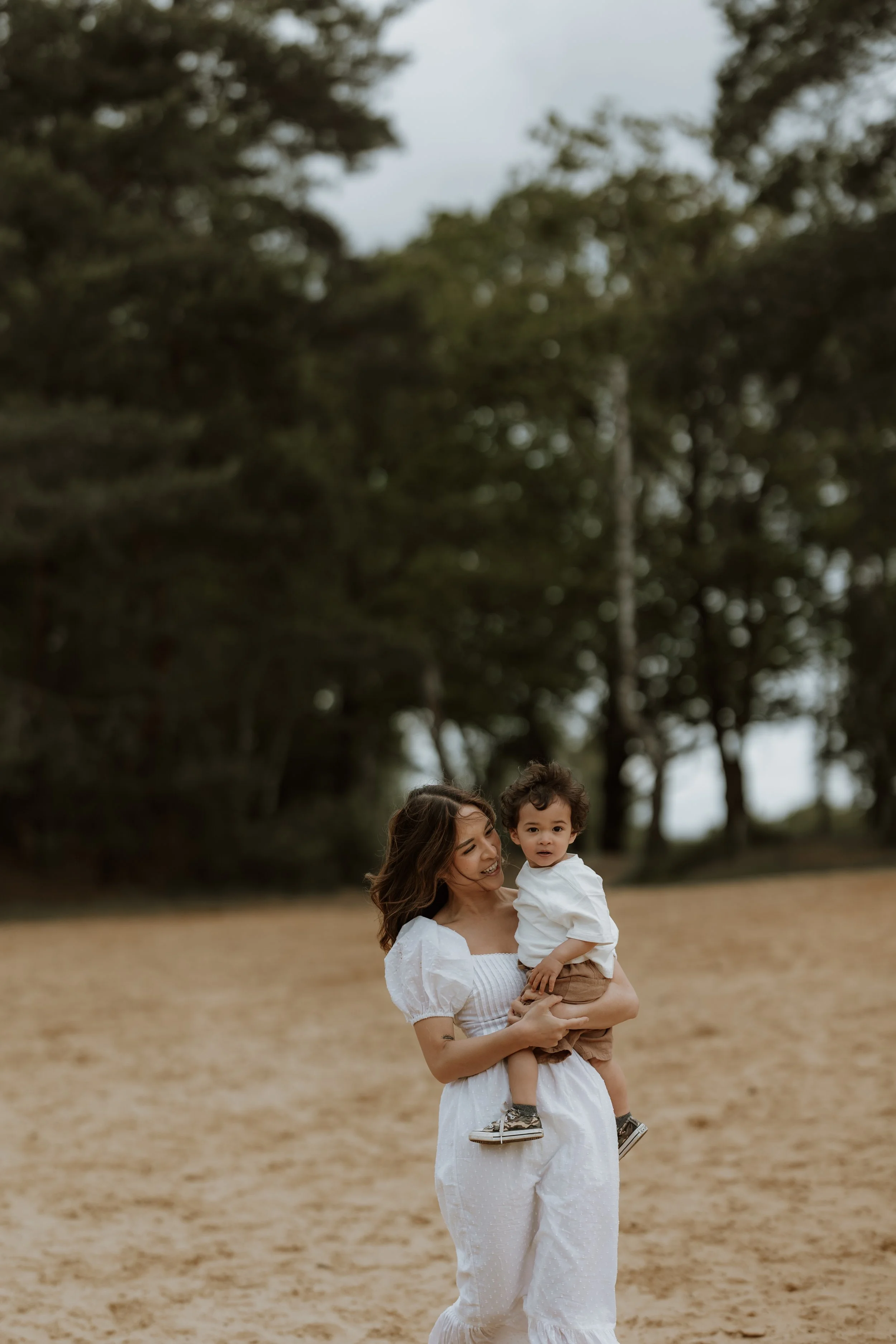 nadinelorettaphotography_joy_044.jpg