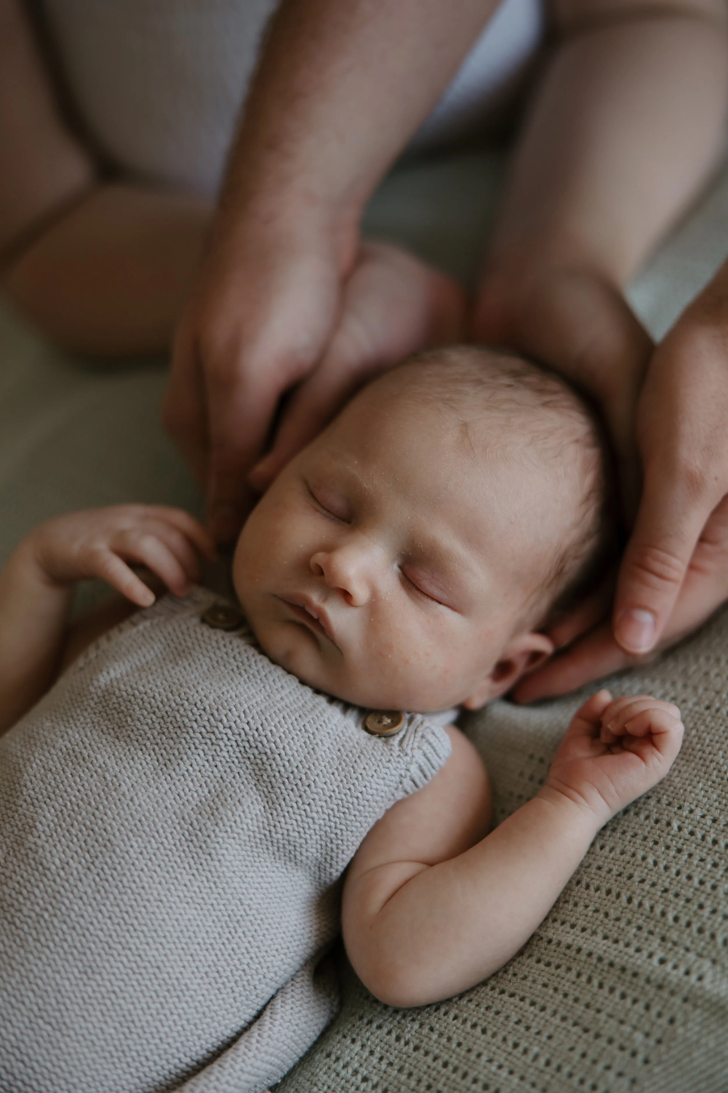 nadinelorettaphotography_jude_090.jpg