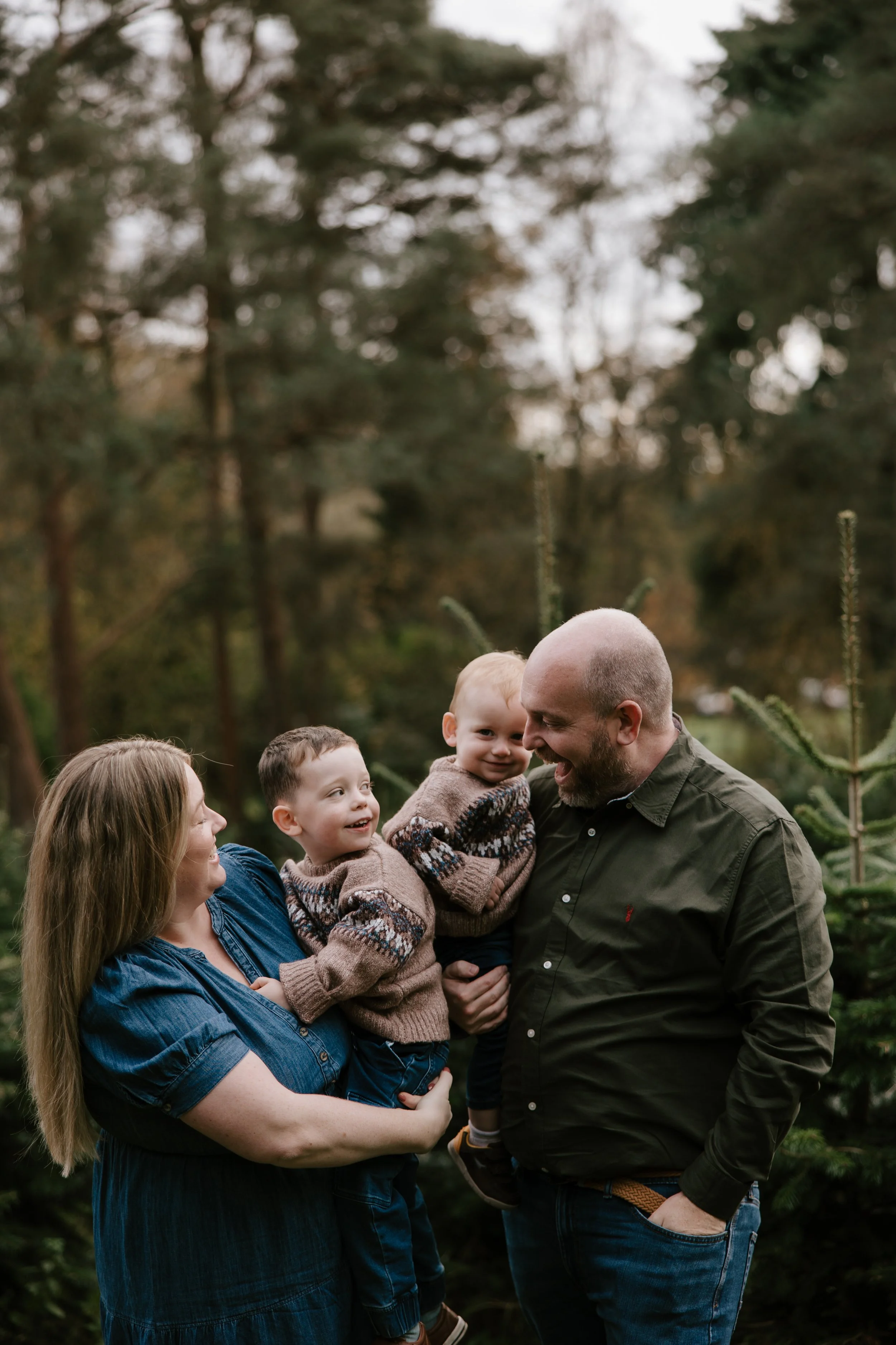 nadinelorettaphotography_xmasminis-faye_003.jpg