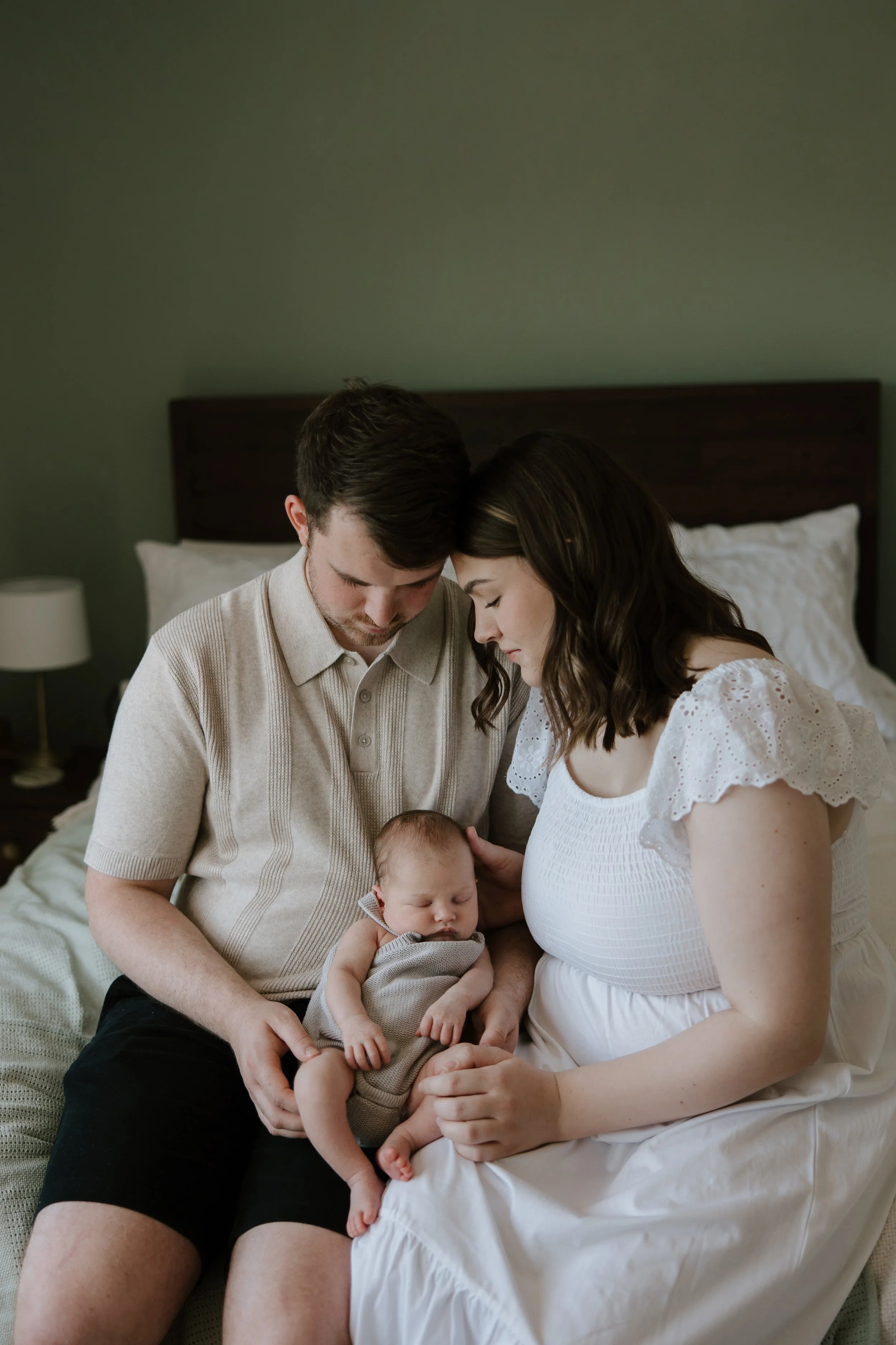 nadinelorettaphotography_jude_053.jpg