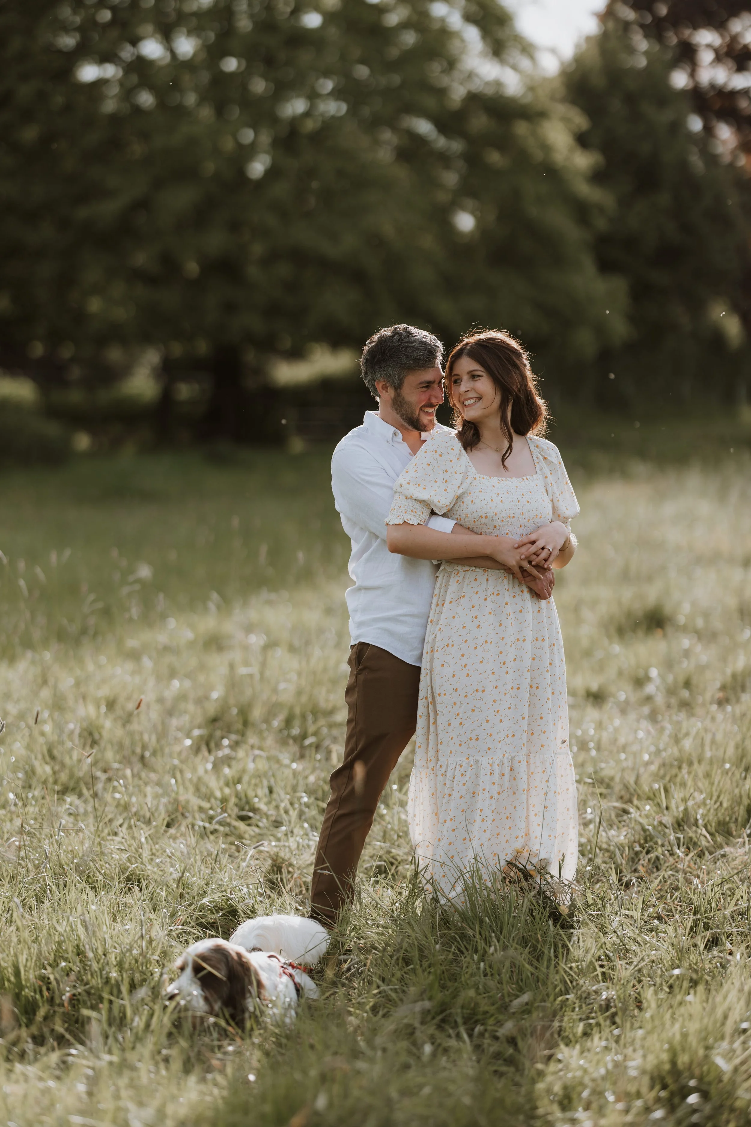 nadinelorettaphotography_s+m008.jpg