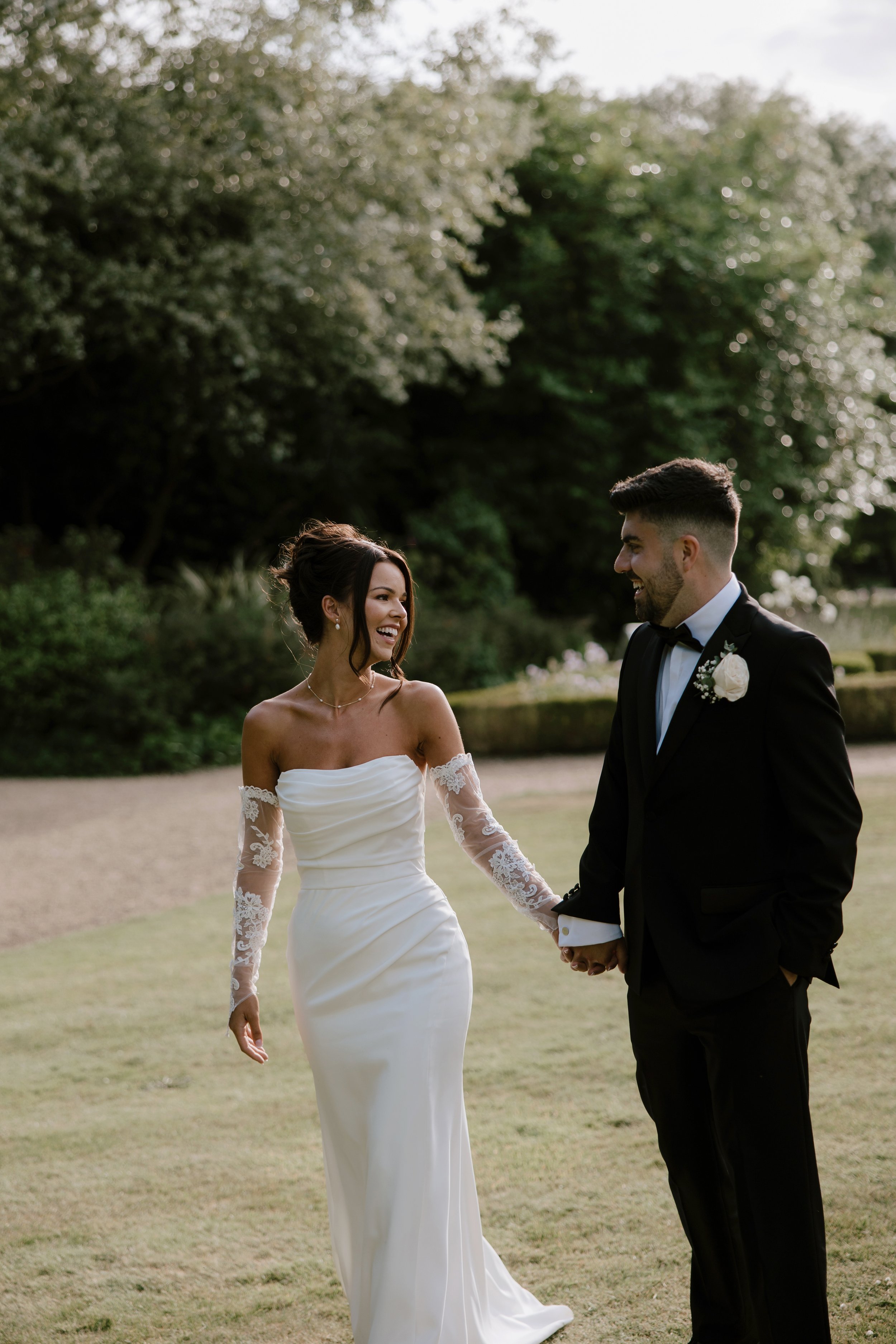 nadinelorettaphotography_m+g_095 2.jpg