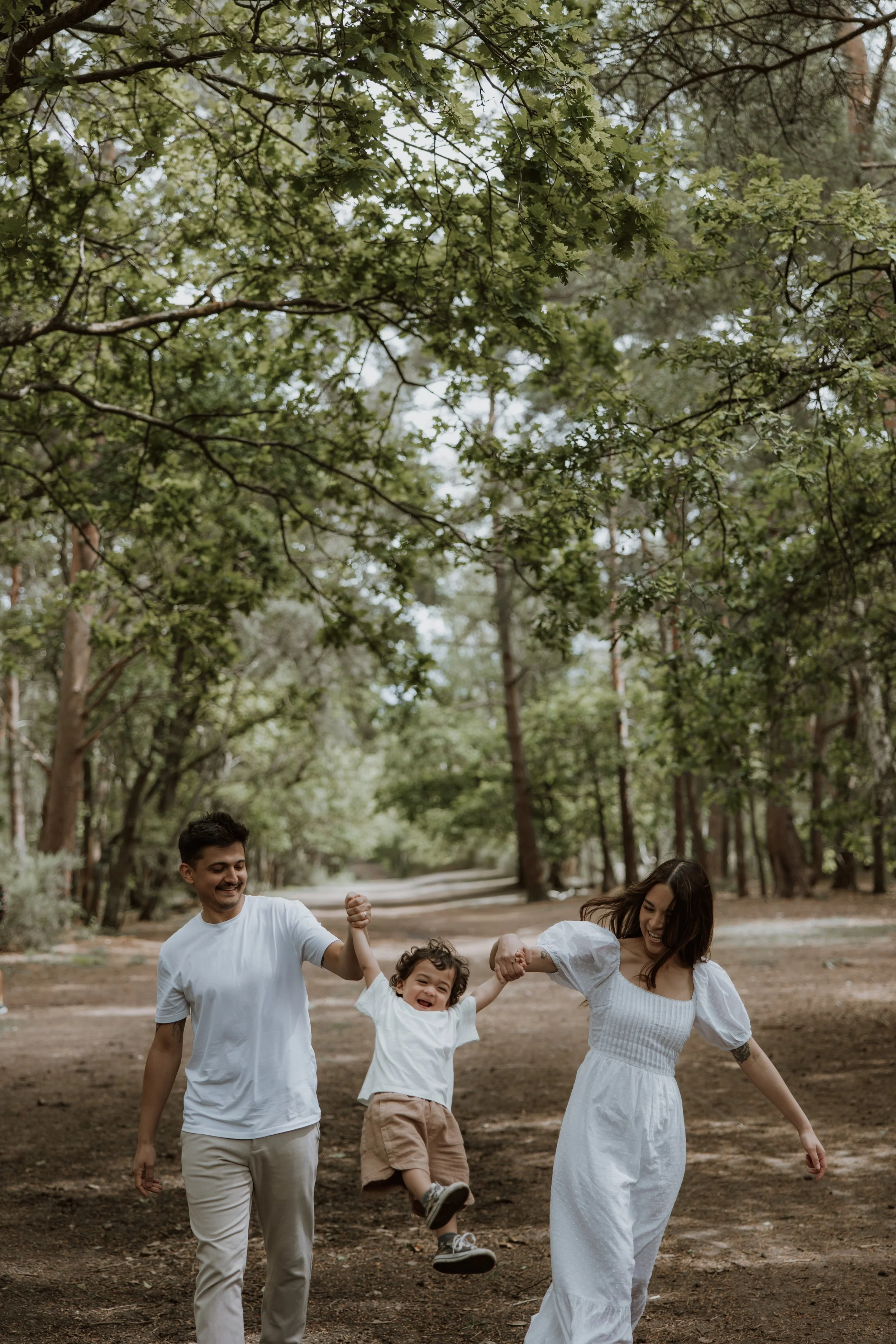 nadinelorettaphotography_joy_093.jpg