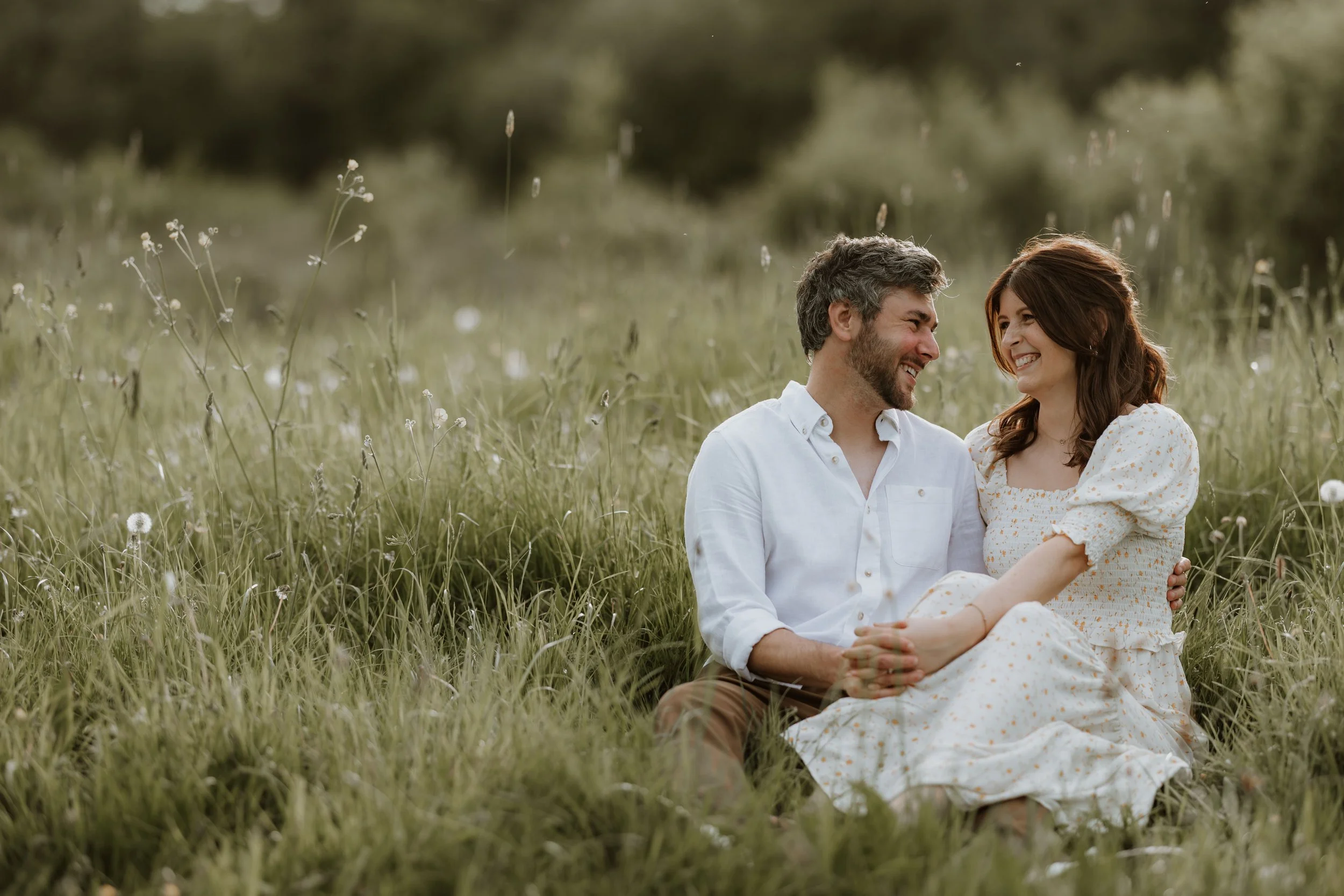 nadinelorettaphotography_s+m065.jpg