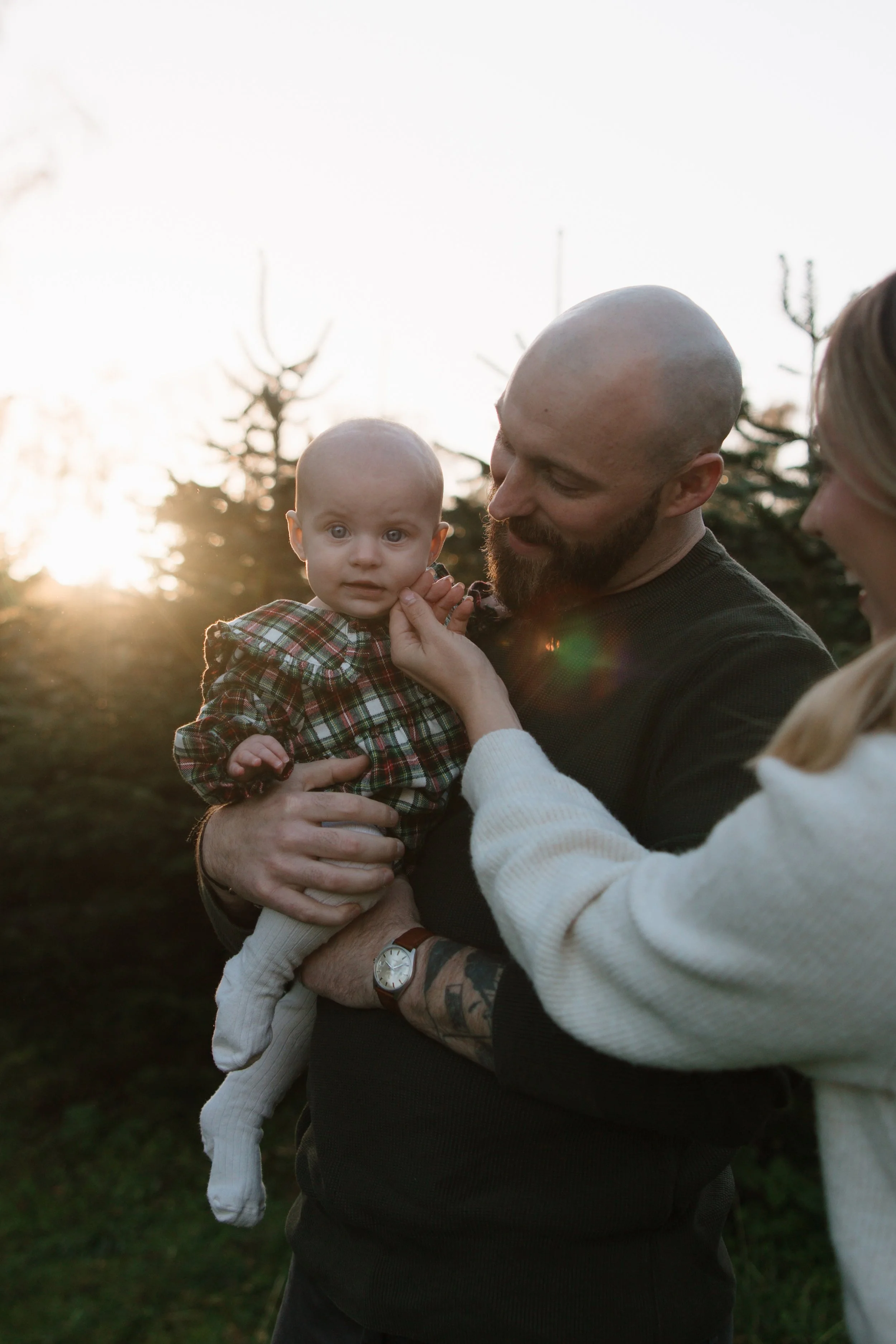 nadinelorettaphotography_xmas-minis_vicky_001.jpg