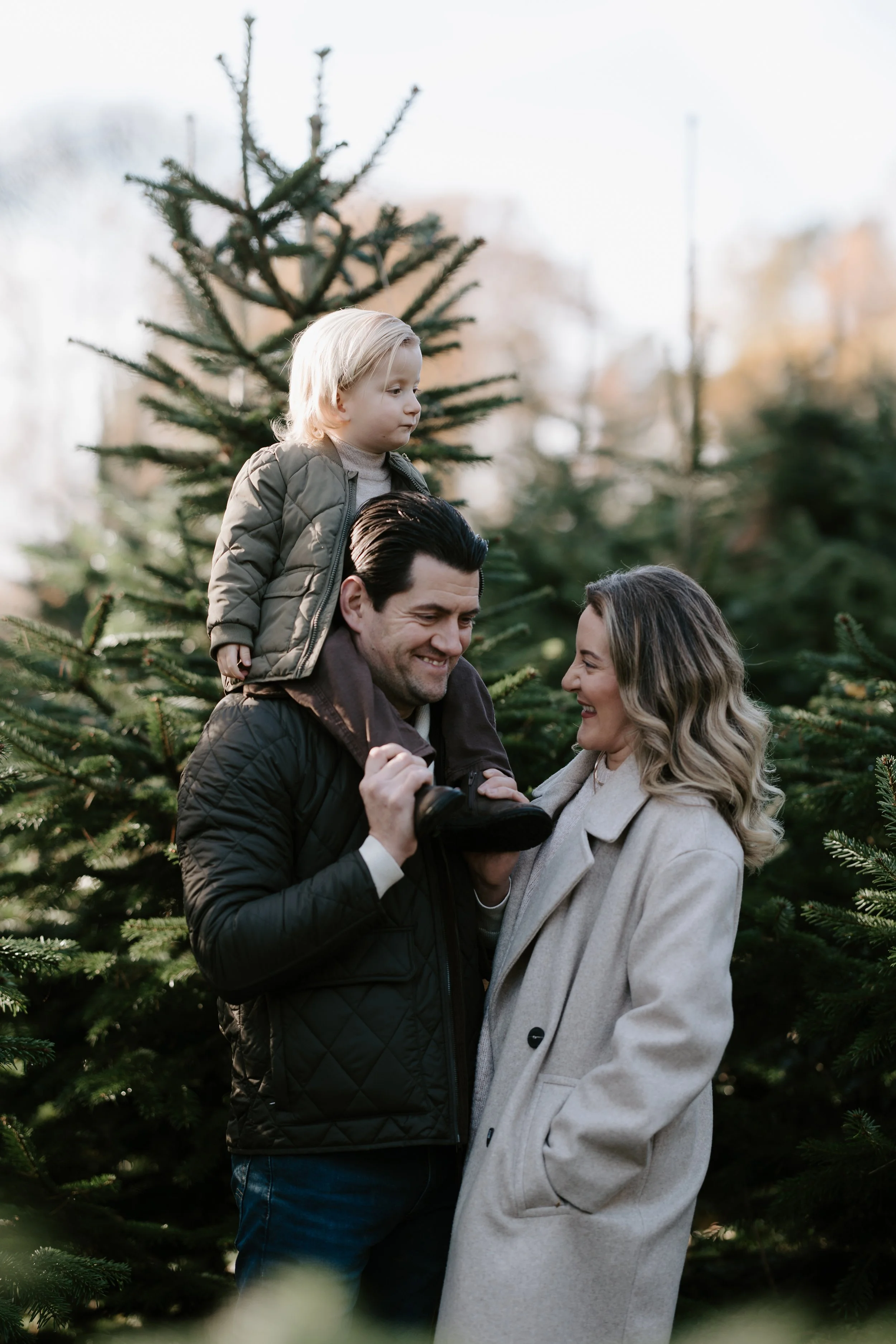 nadinelorettaphotography_xmasminis-sammie_049.jpg
