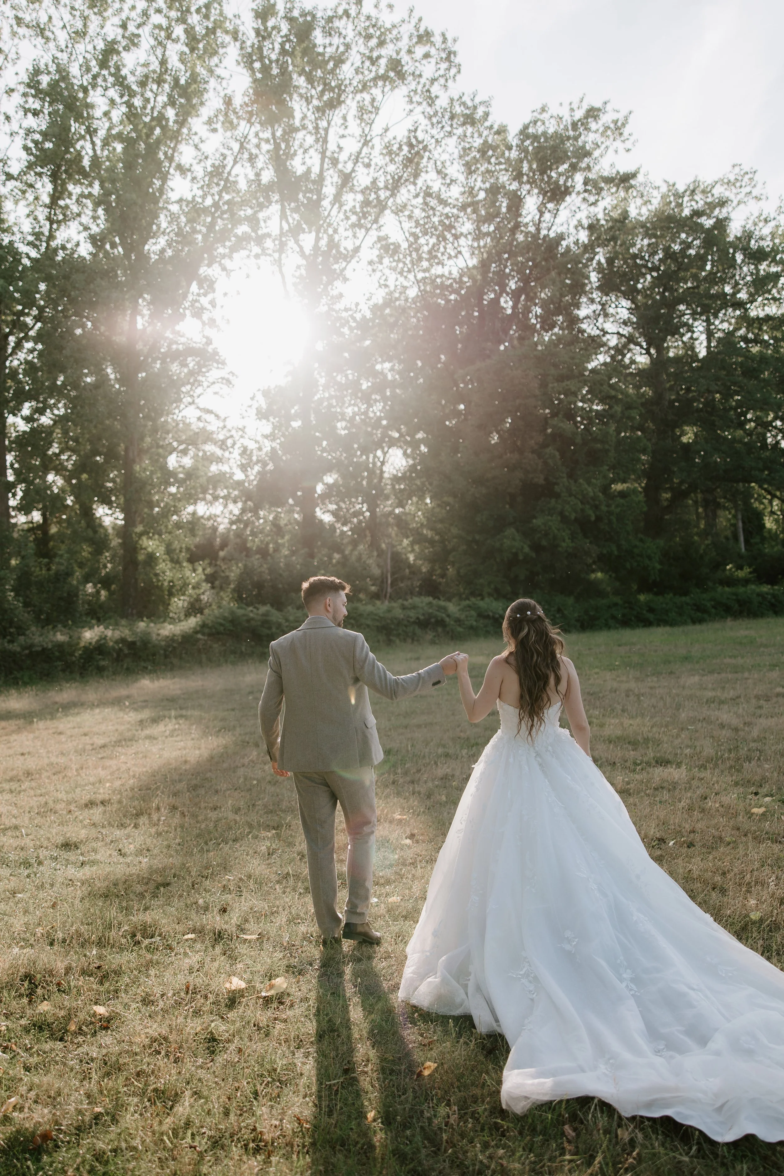 nadinelorettaphotography_c+c-previews_104 (1).jpg