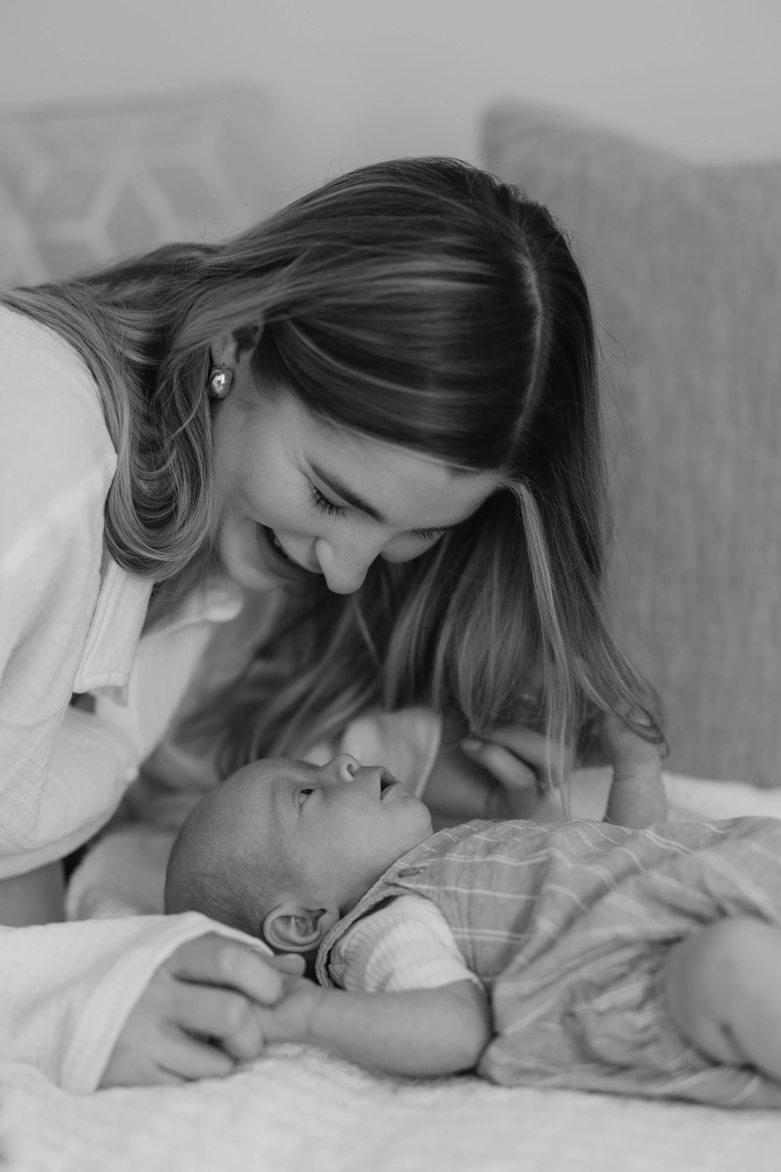nadinelorettaphotography_ezra_077.jpg