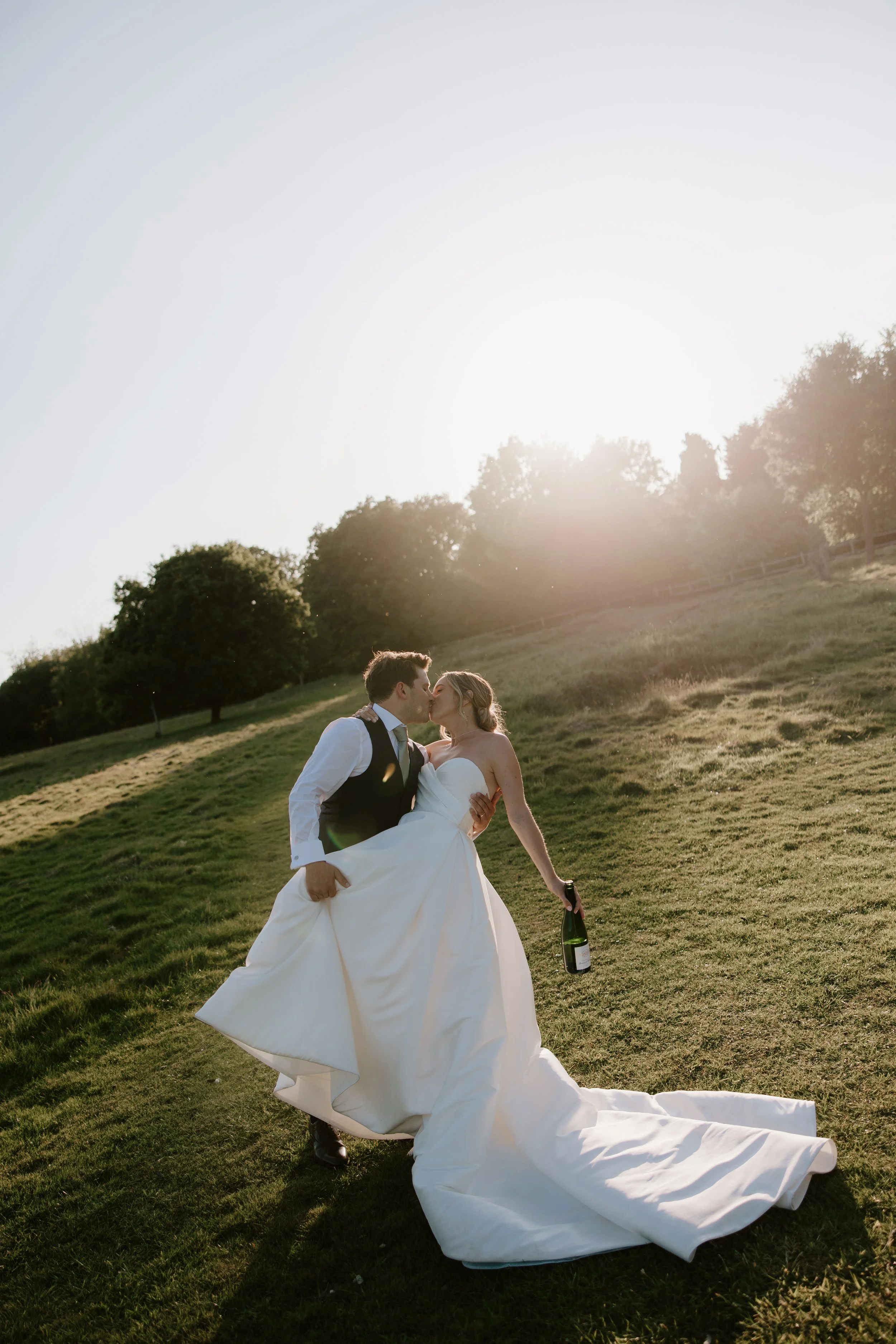 nadinelorettaphotography_j+j-previews_154.jpg