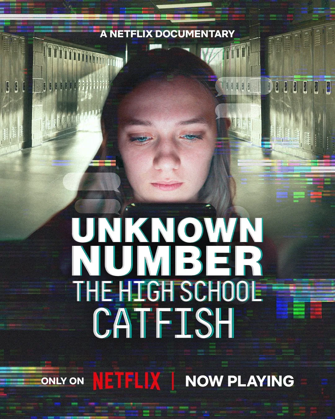 Unknown Number Poster.jpeg