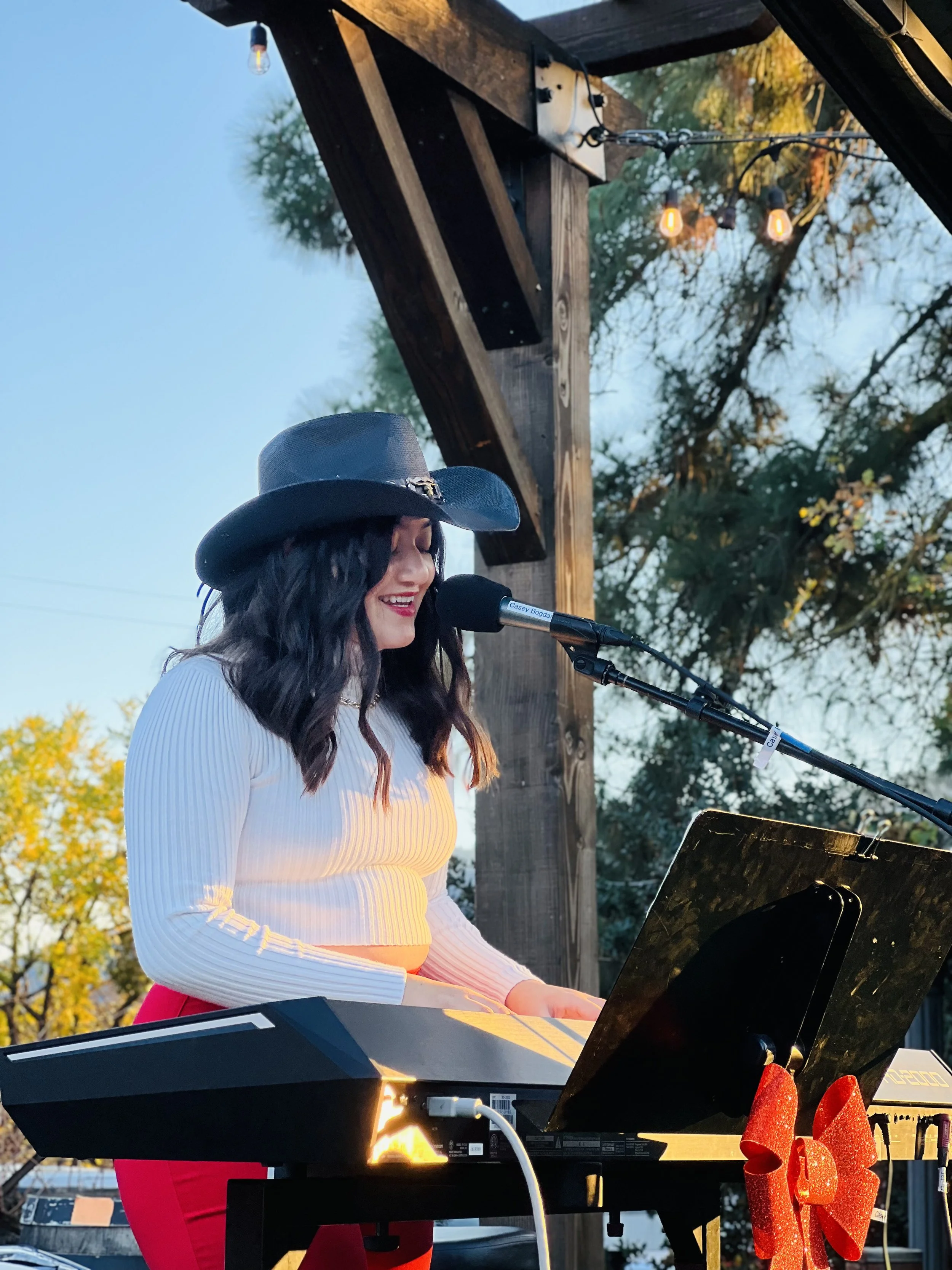 EmmaLily Vineyards