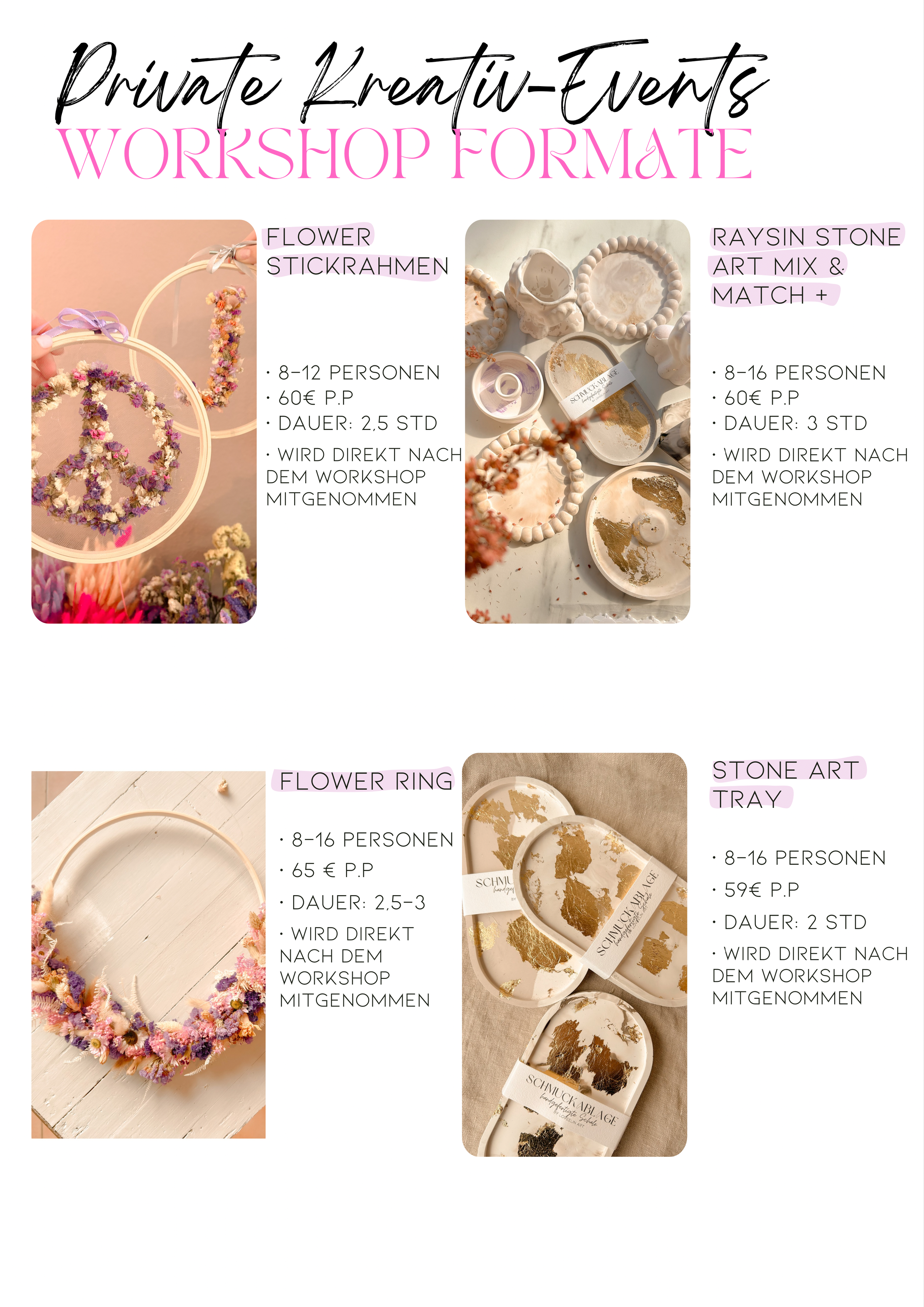 hello beautiful - 3.PNG