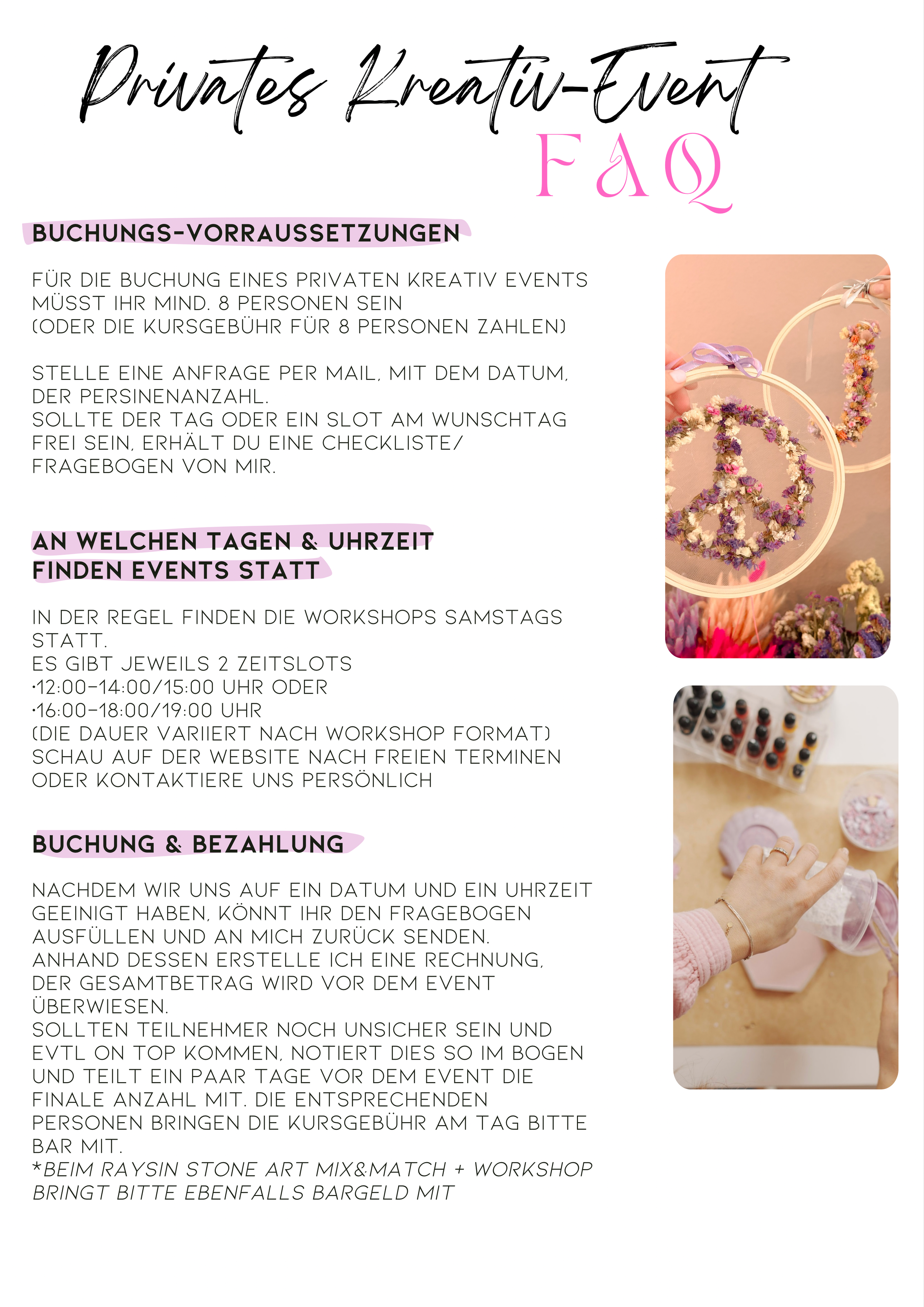 hello beautiful - 2.PNG