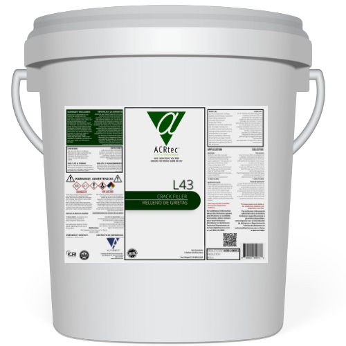ACTtec-L43-Crack-Filler.png
