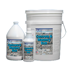 General 2 — Alchemco