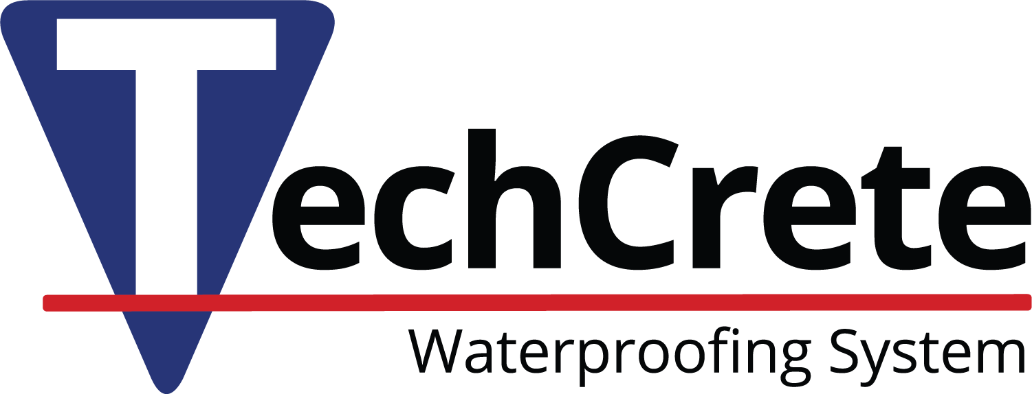 General 6 — Alchemco
