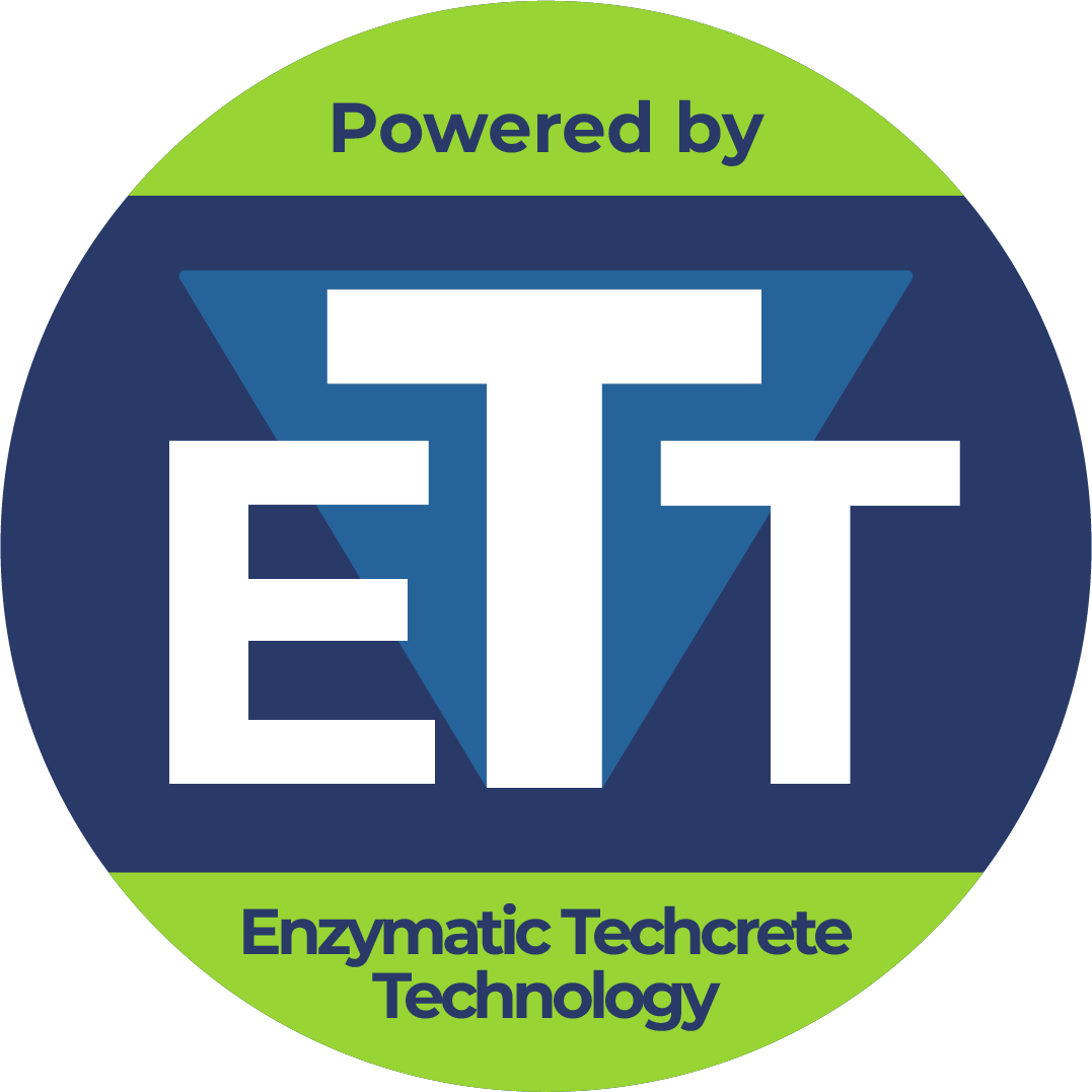 PP-TechCrete2500 — Alchemco
