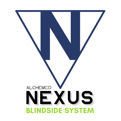 TechCrete Watertite System Logo