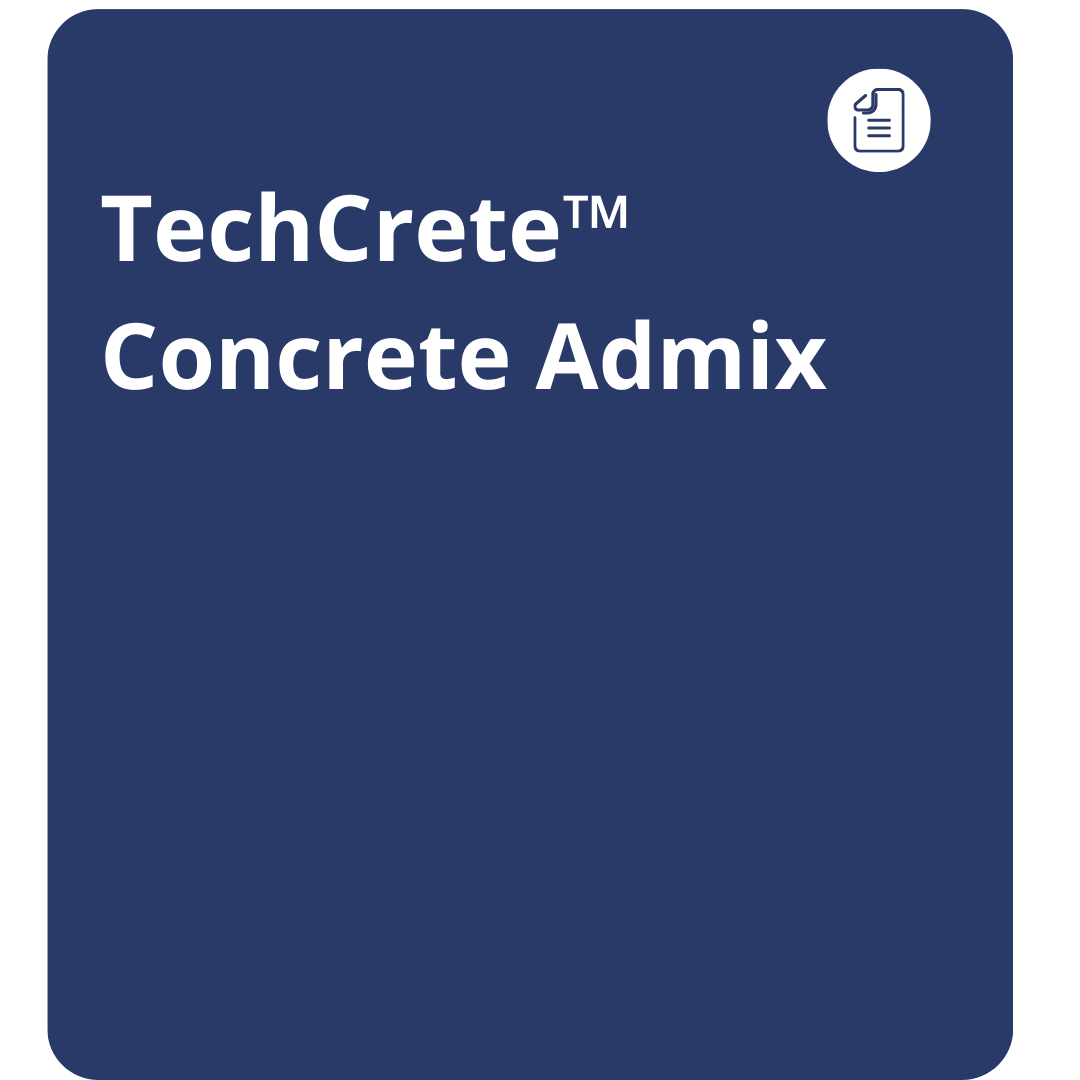 Data Sheets — Alchemco