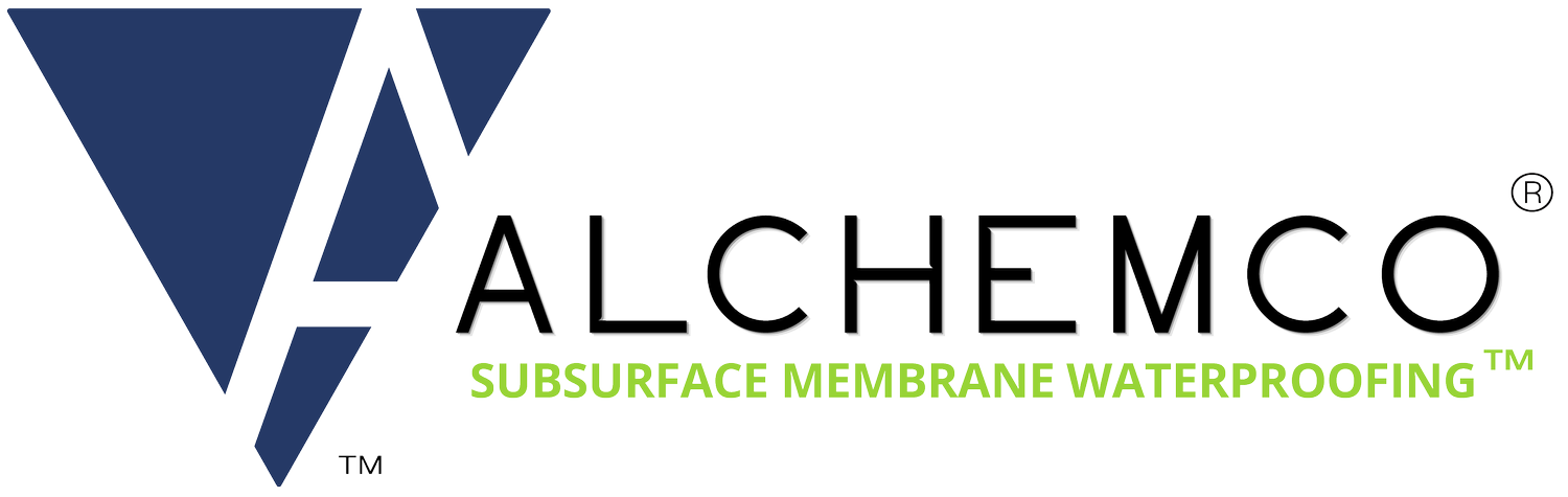  Alchemco
