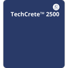 Data Sheets — Alchemco
