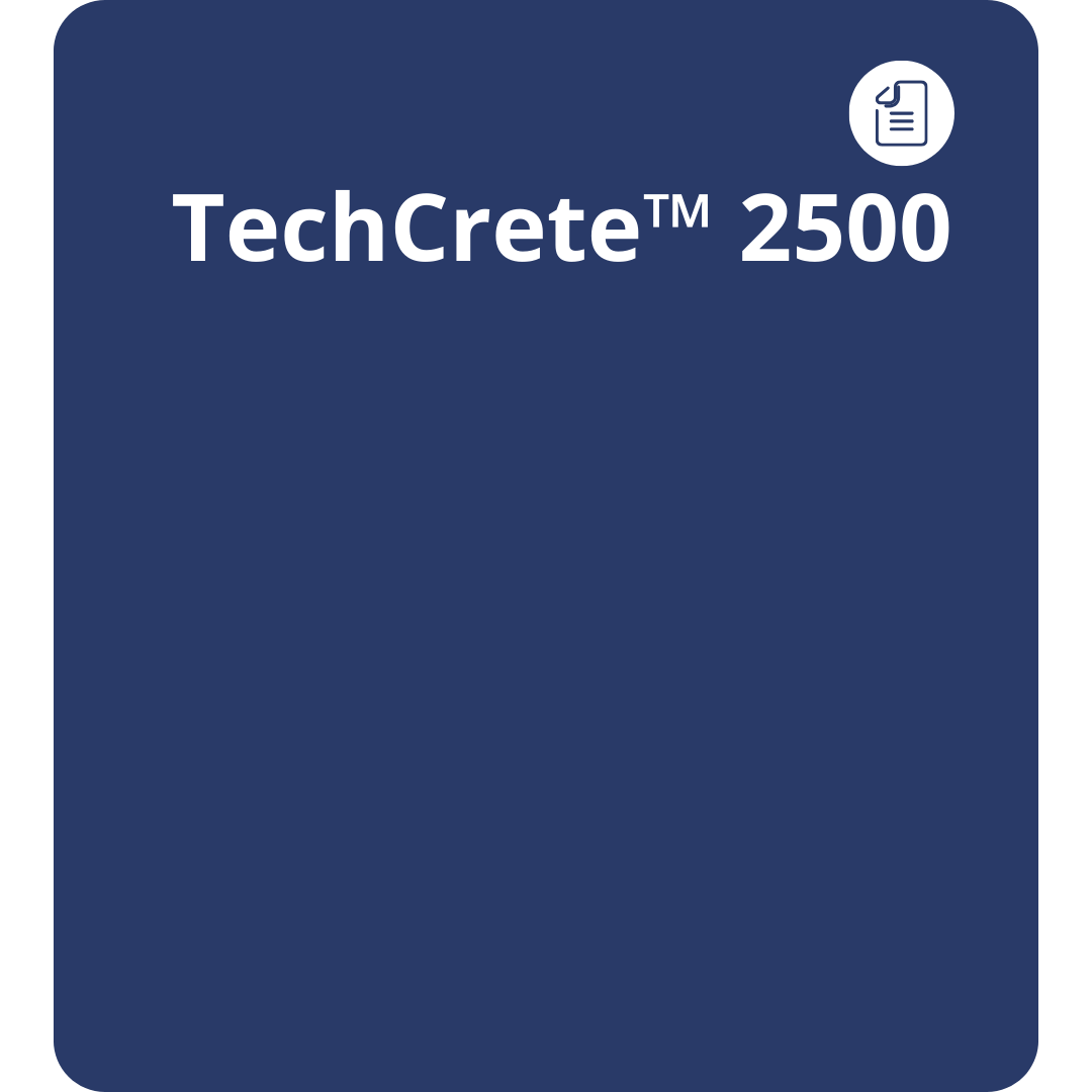 Data Sheets — Alchemco