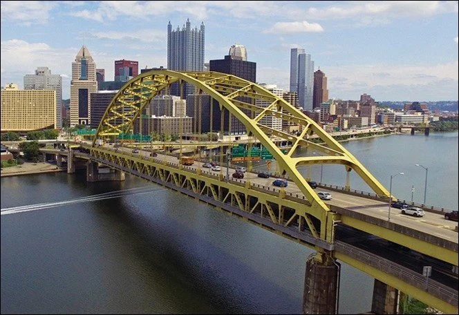 bridges 1.jpg
