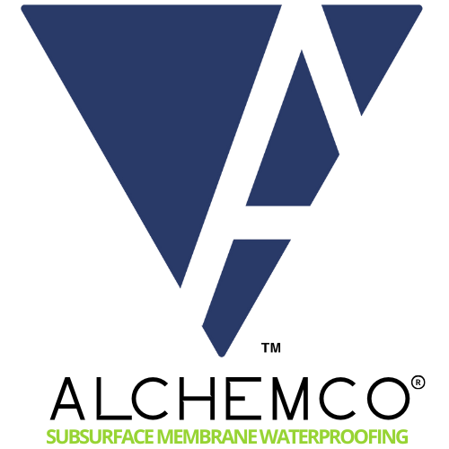 Alchemco - Innovation.Protection.Sustainability