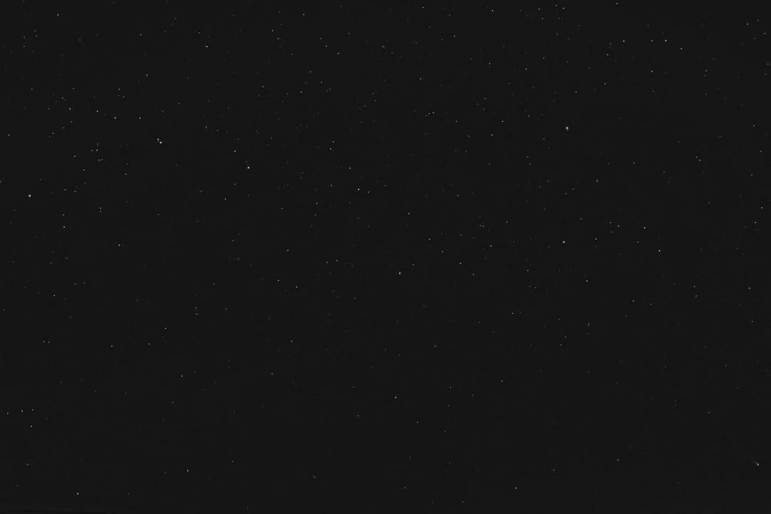 TechCrete — Alchemco
