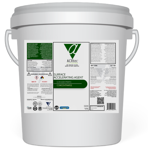 ACTtec-Surface-Accelerating-Agent.png