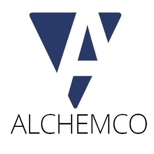  Alchemco