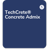 Data Sheets — Alchemco