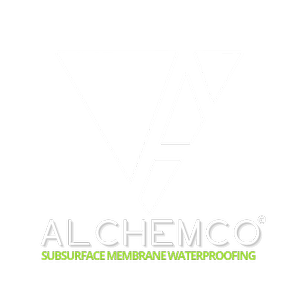 Data Sheets & Details — Alchemco