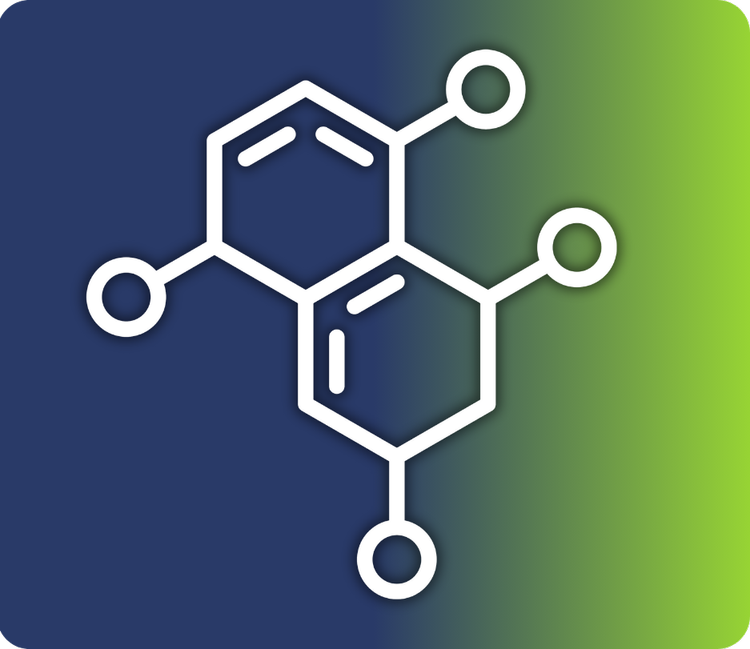 TechCrete — Alchemco