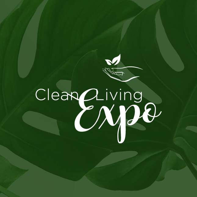 Clean-Living-Expo.png