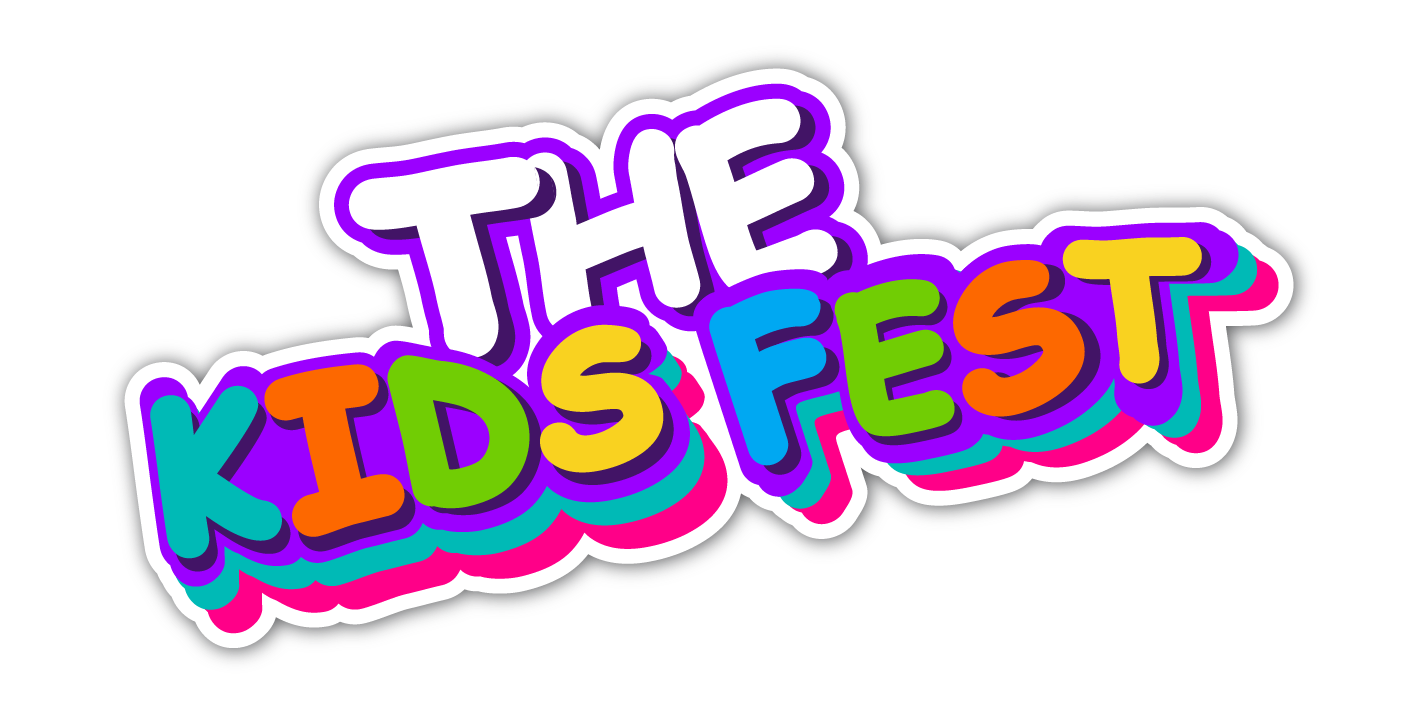 The Kids Fest