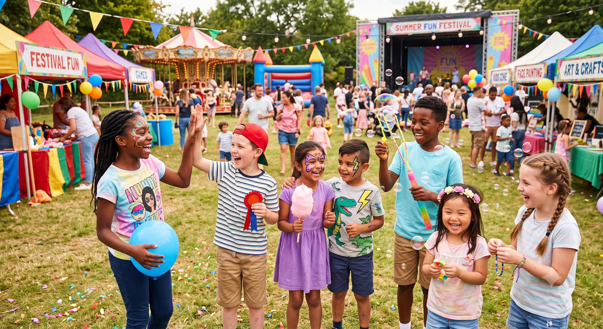 Kids Fest Home Page.png