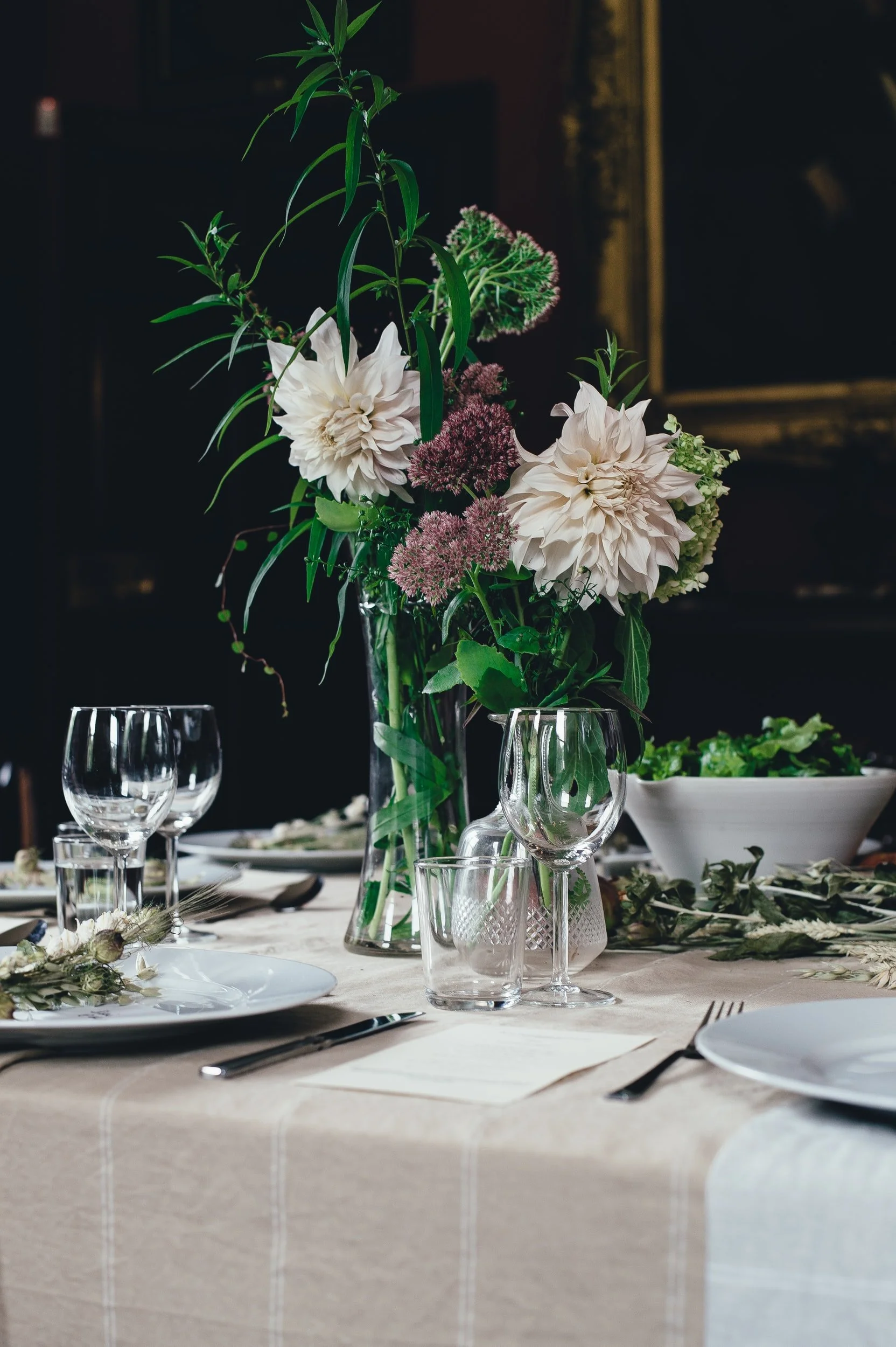 unsplash-image-TQSB-suJu1k.jpg