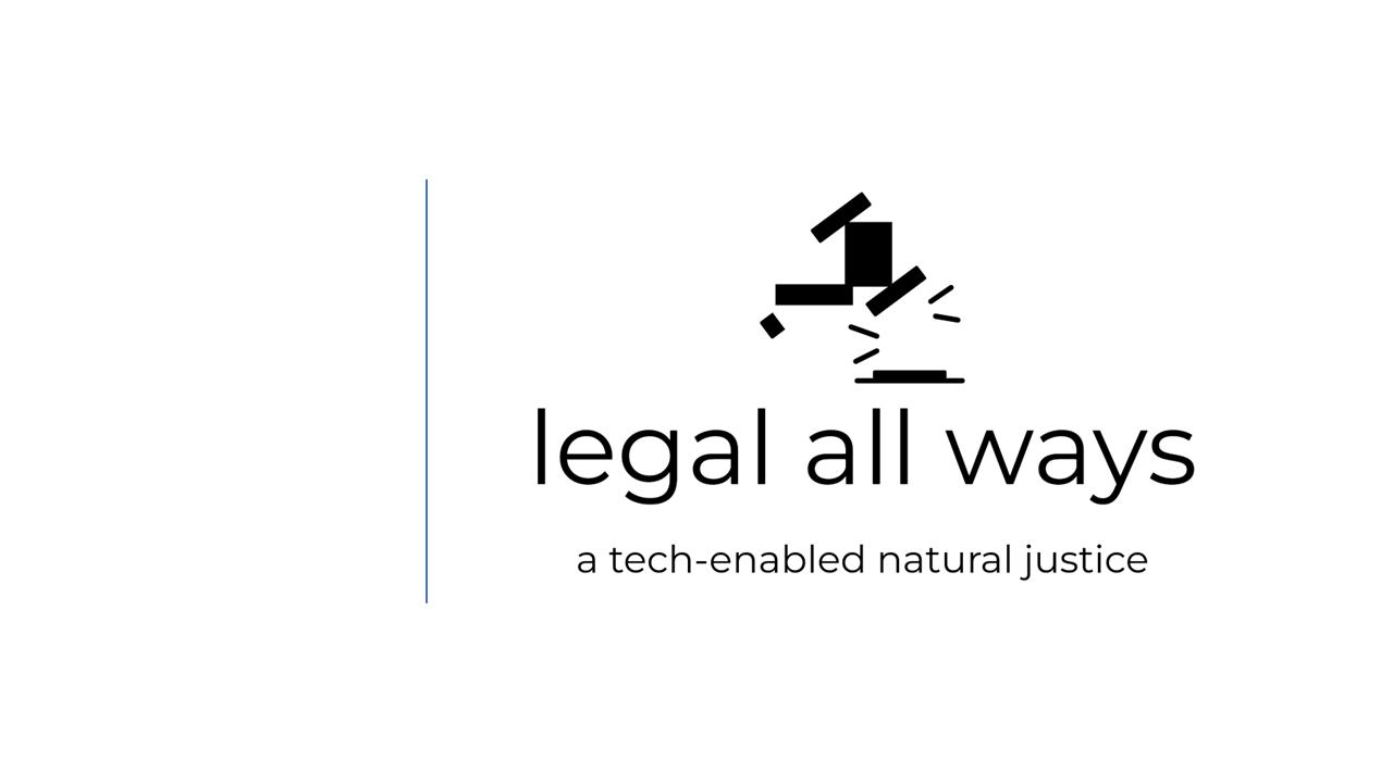 Slide1.PNG