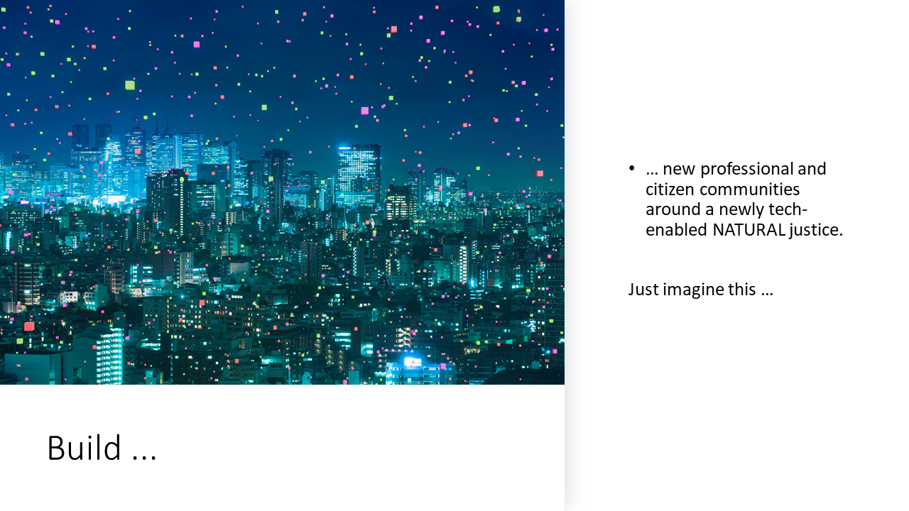 Slide7.PNG