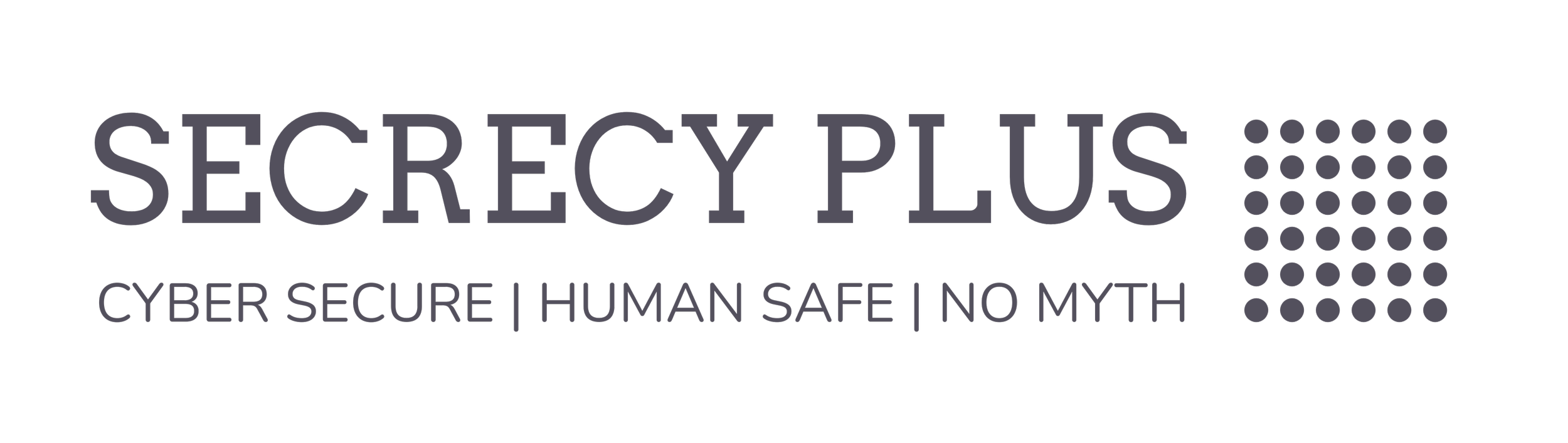 SECRECY PLUS-logo.png