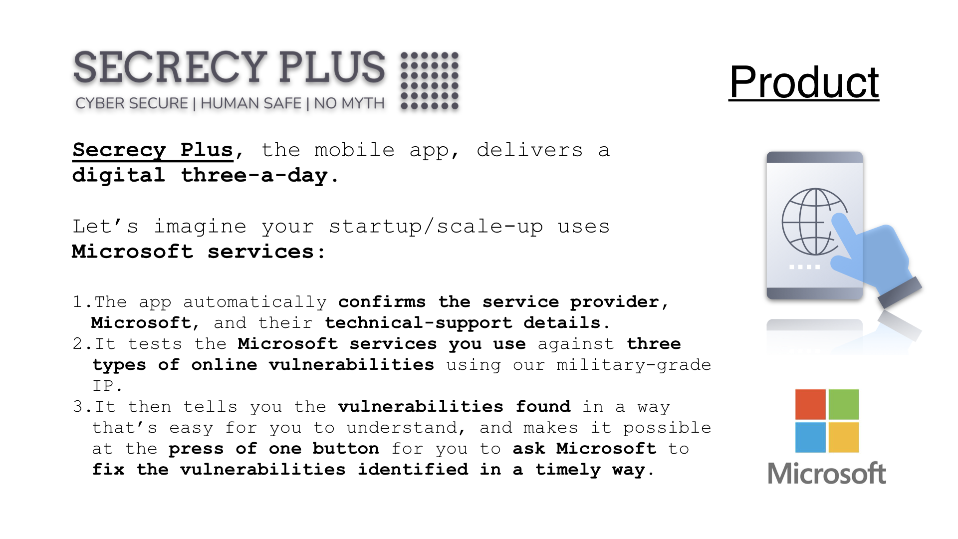 FI_Stockholm-3minutepitch-v2-NA 2.004.png