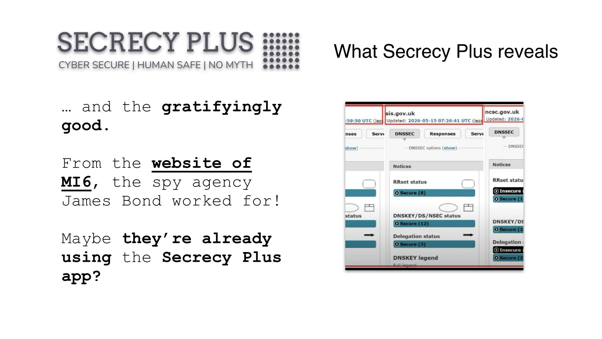 FI_Stockholm-3minutepitch-v2-NA 2.008.png