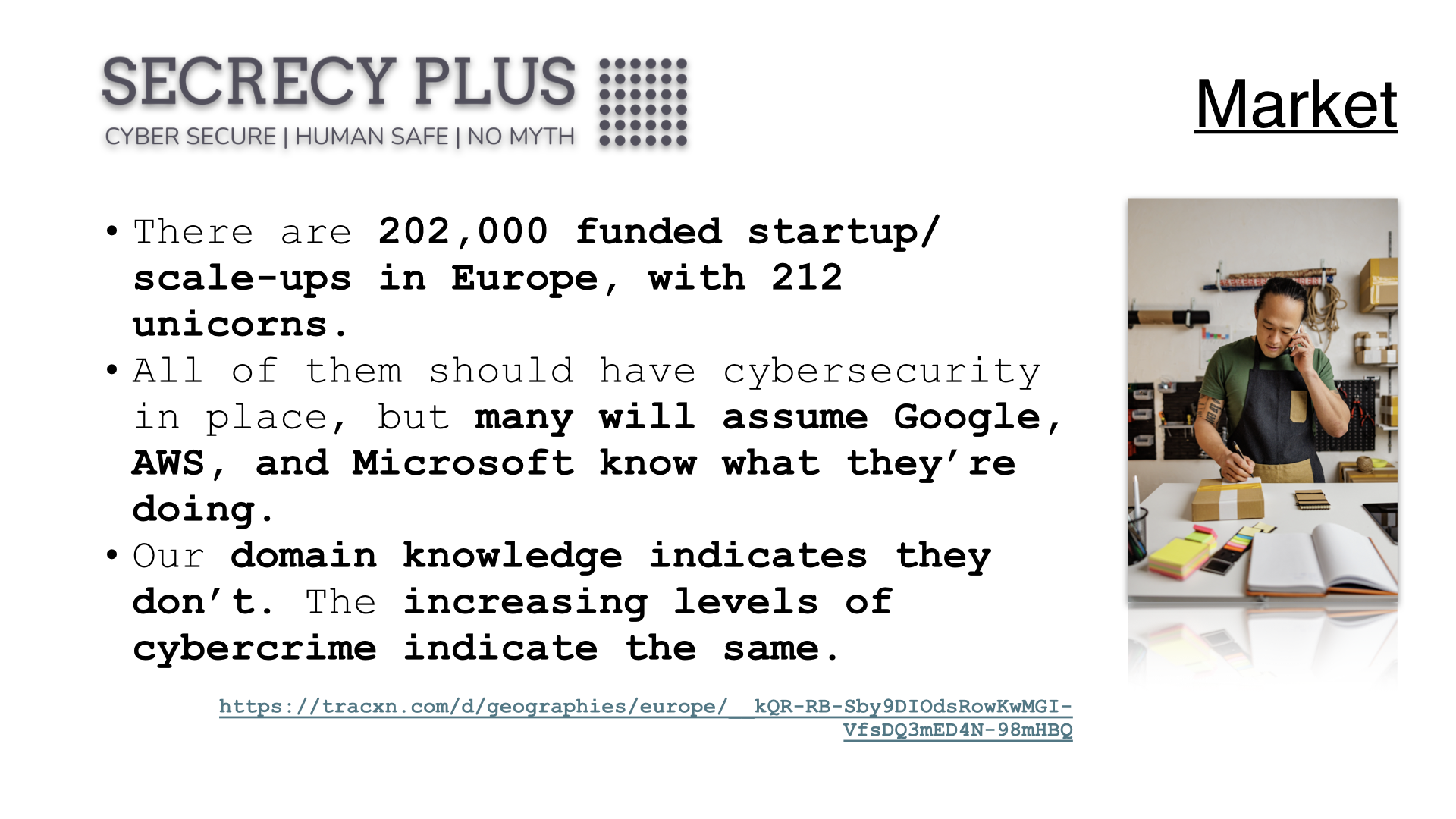 FI_Stockholm-3minutepitch-v2-NA 2.009.png