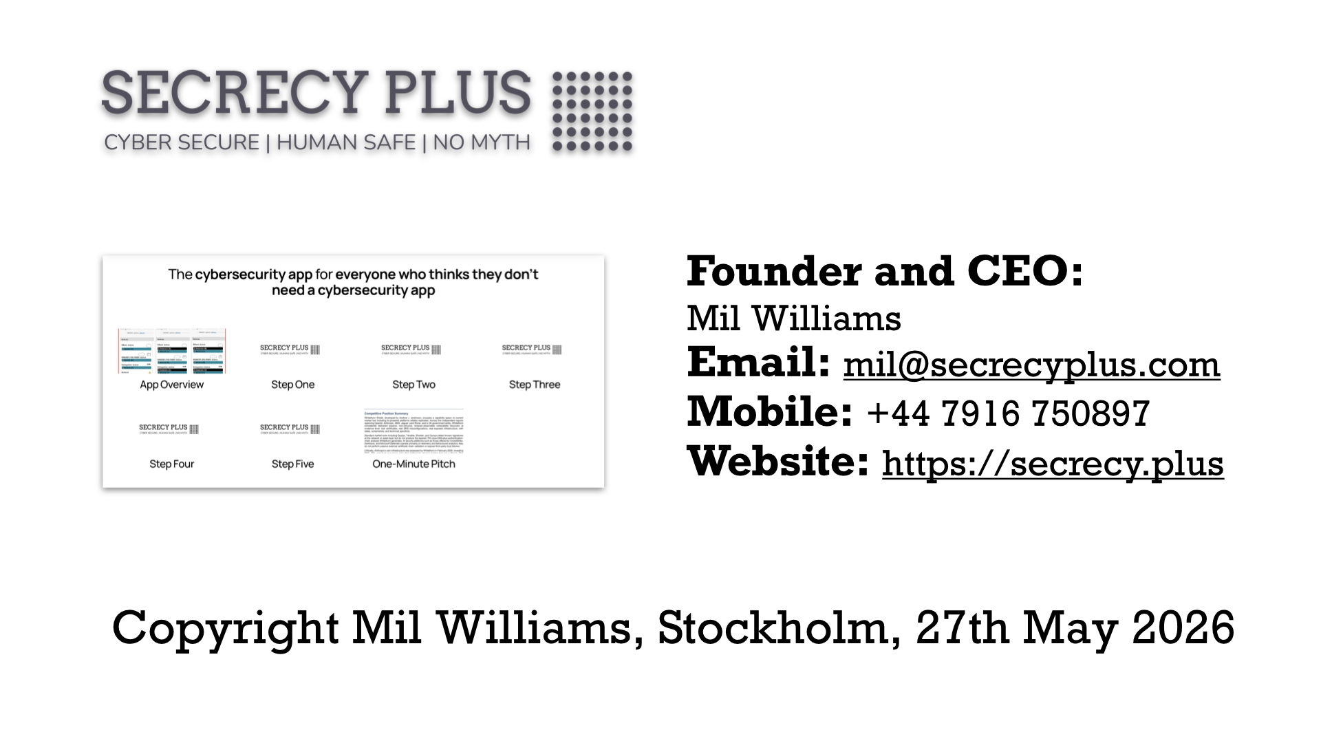 FI_Stockholm-3minutepitch-v2-NA 2.017.png