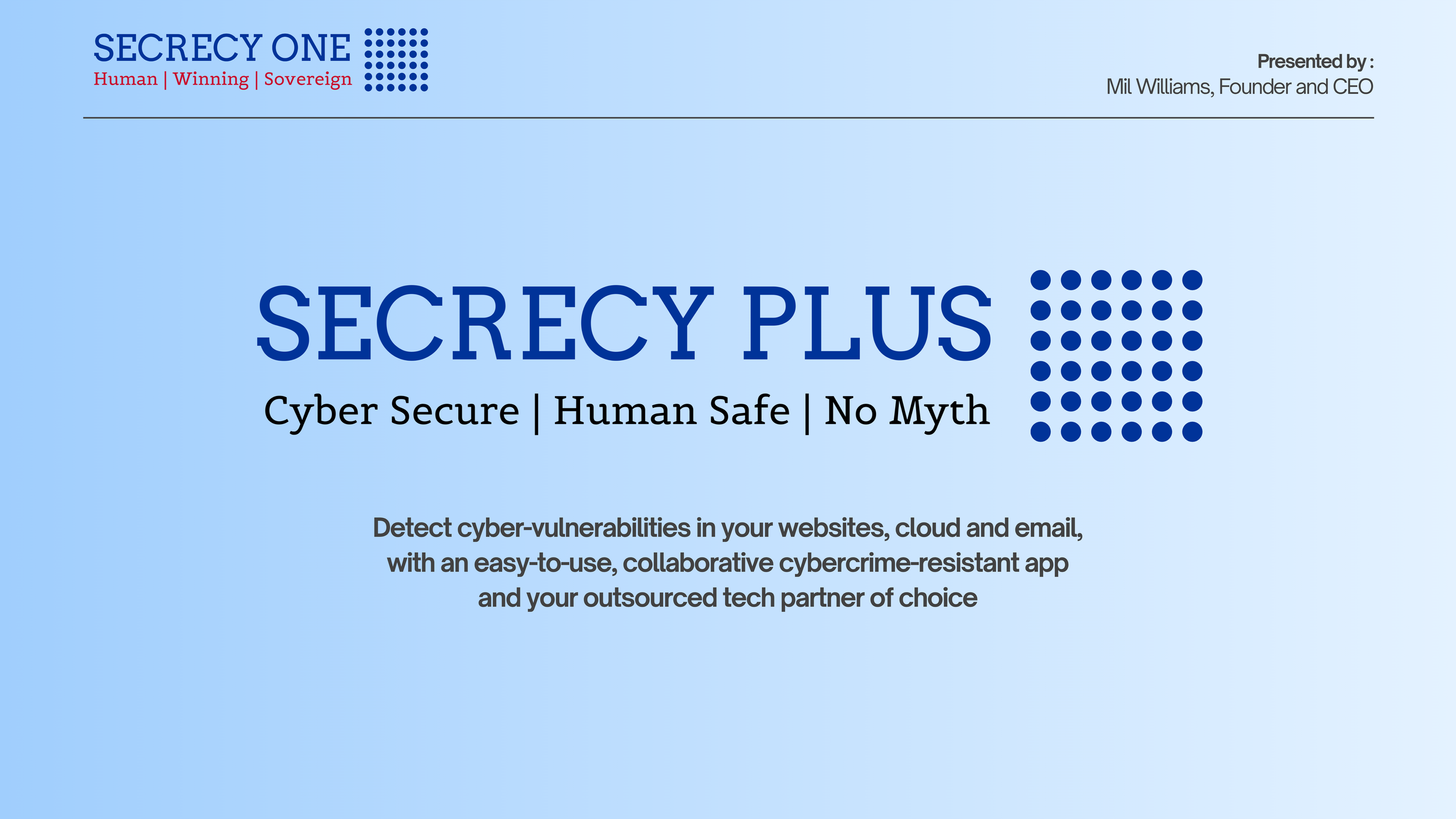 Secrecy Plus — Investor Pitch Deck_v5_3minpitch_v1-public - 1 2.png