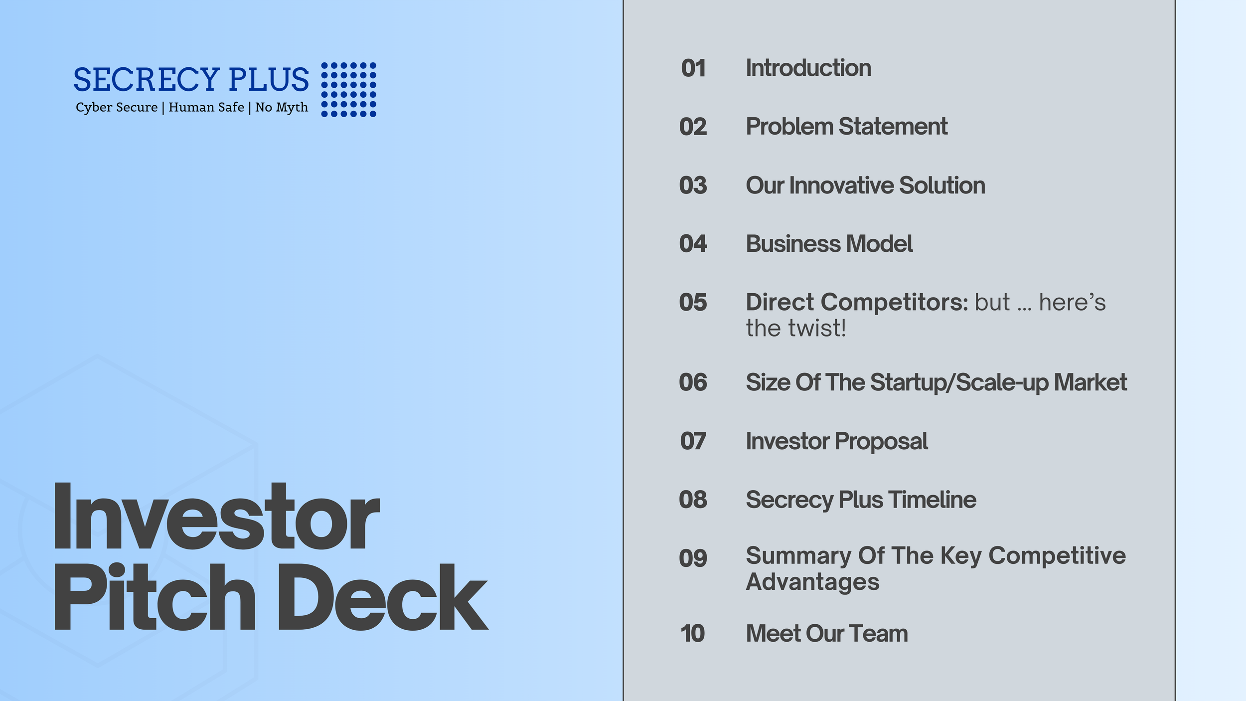 Secrecy Plus — Investor Pitch Deck_v5_3minpitch_v1-public - 16.png