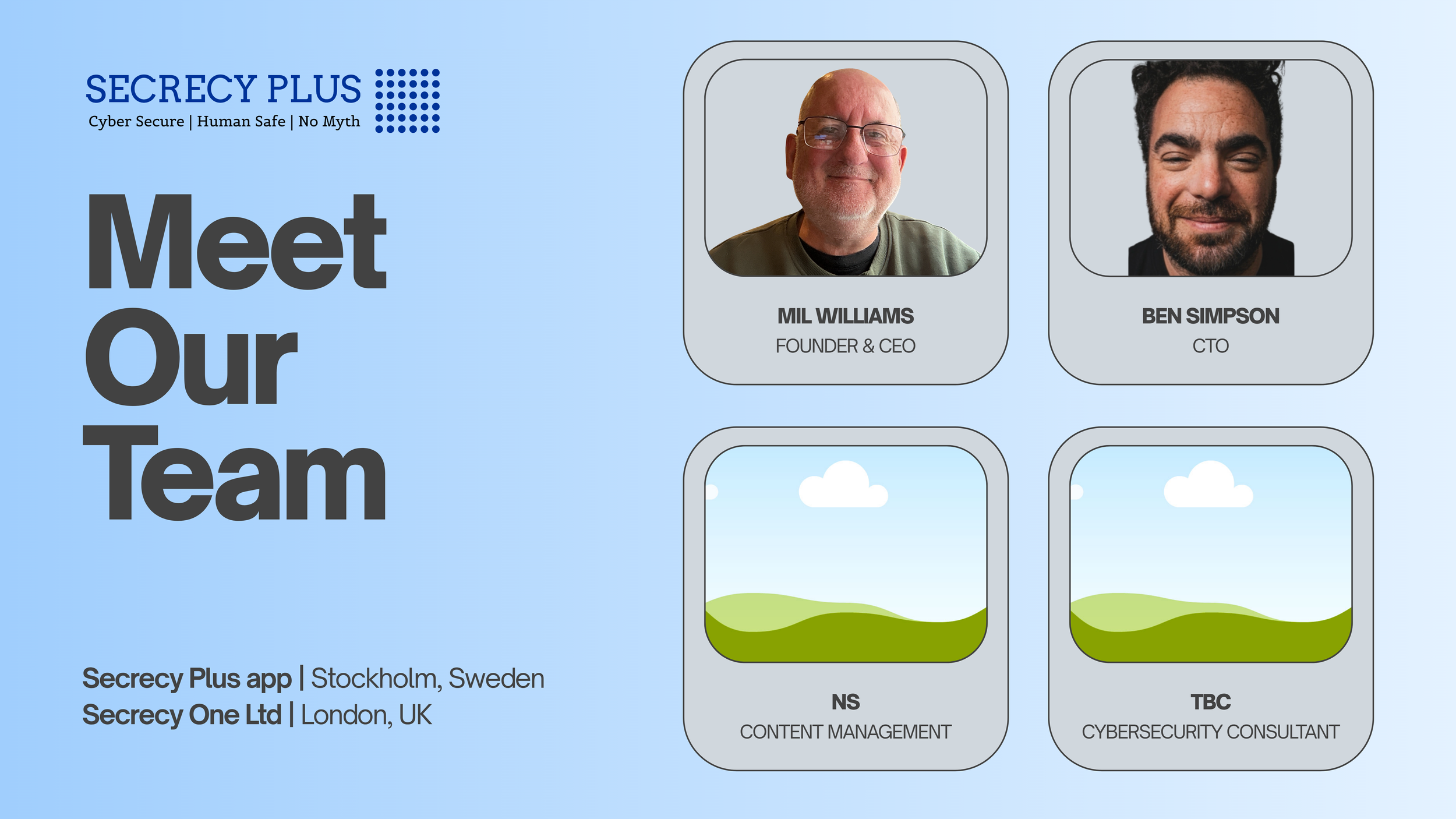 Secrecy Plus — Investor Pitch Deck_v5_3minpitch_v1-public - 26.png