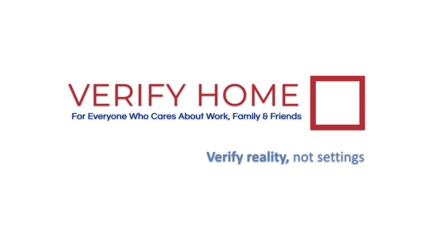 Connect-Pitch_v22-21092026_VerifyHome.001.png