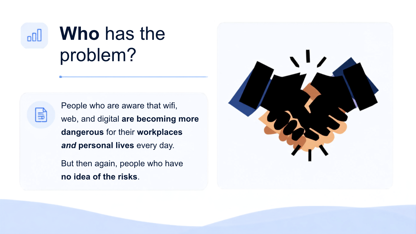 Connect-Pitch_v22-21092026_VerifyHome.003.png